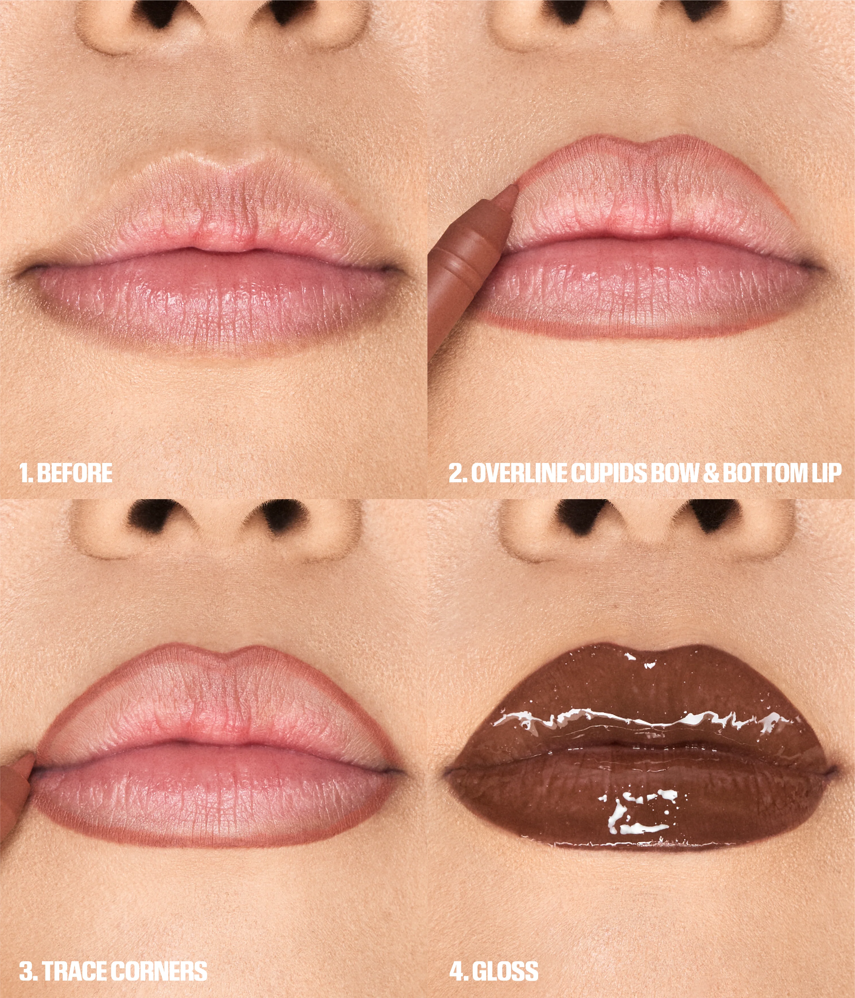 huda-beauty-juicy-coco-lip-duo image 3