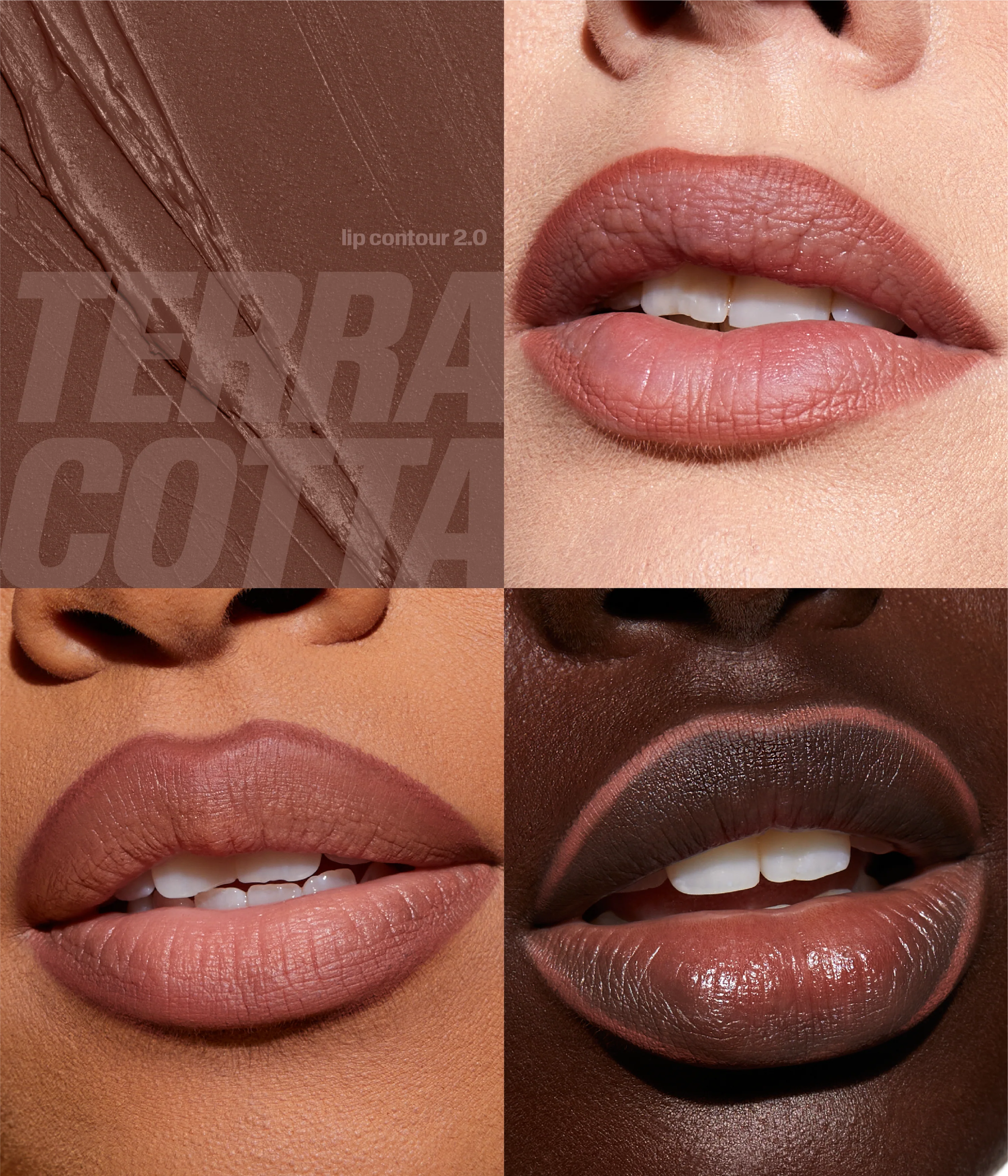 huda-beauty-juicy-coco-lip-duo image 4