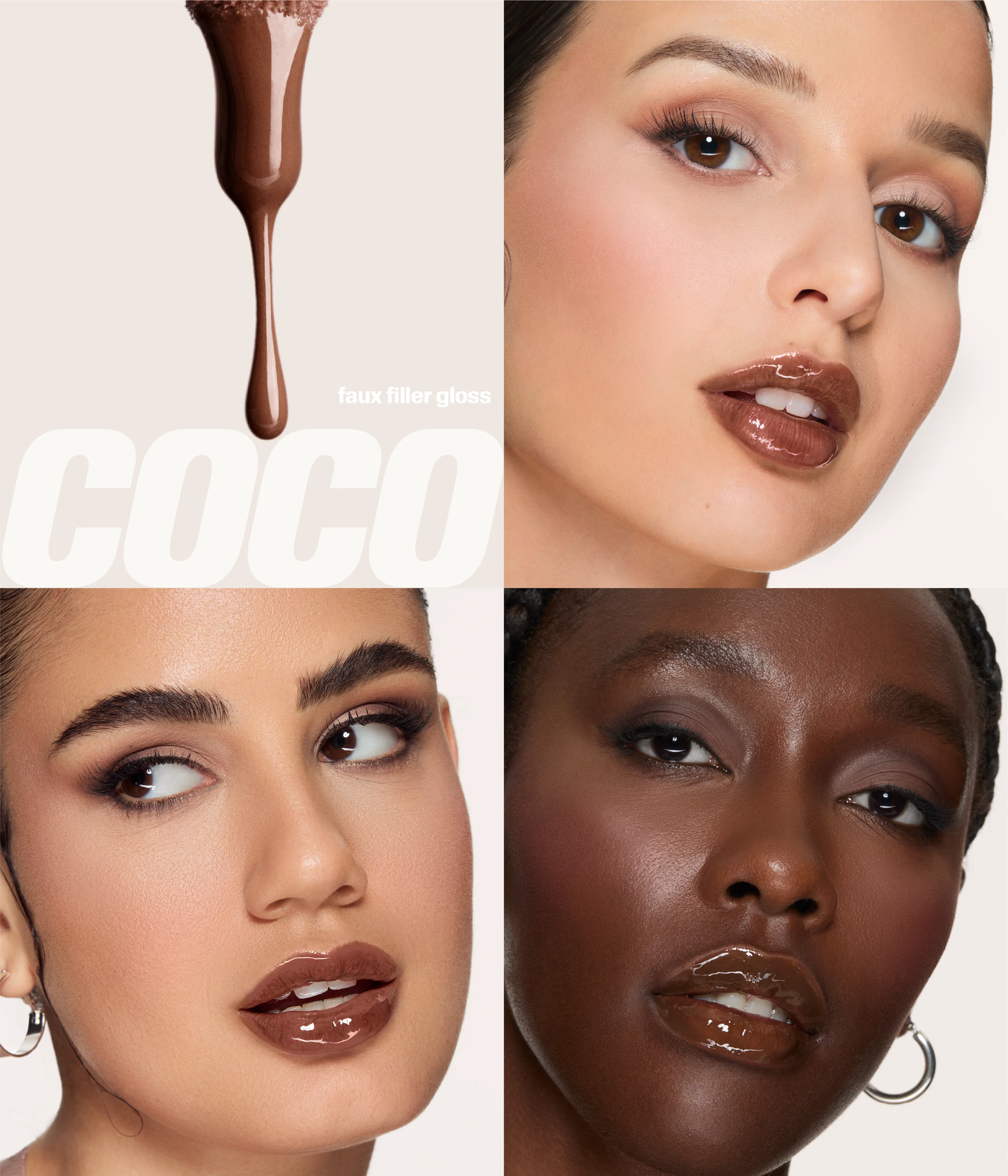 huda-beauty-juicy-coco-lip-duo image 5