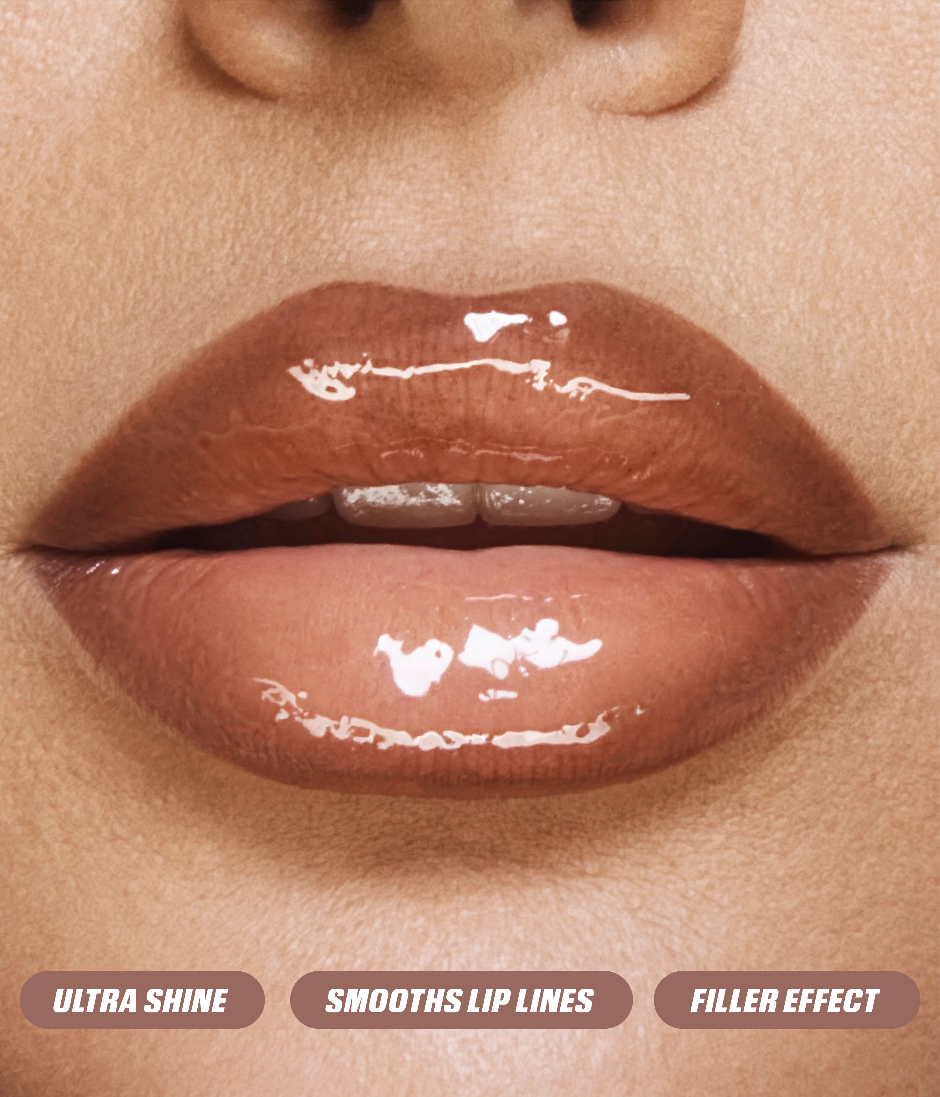 huda-beauty-juicy-coco-lip-duo image 6
