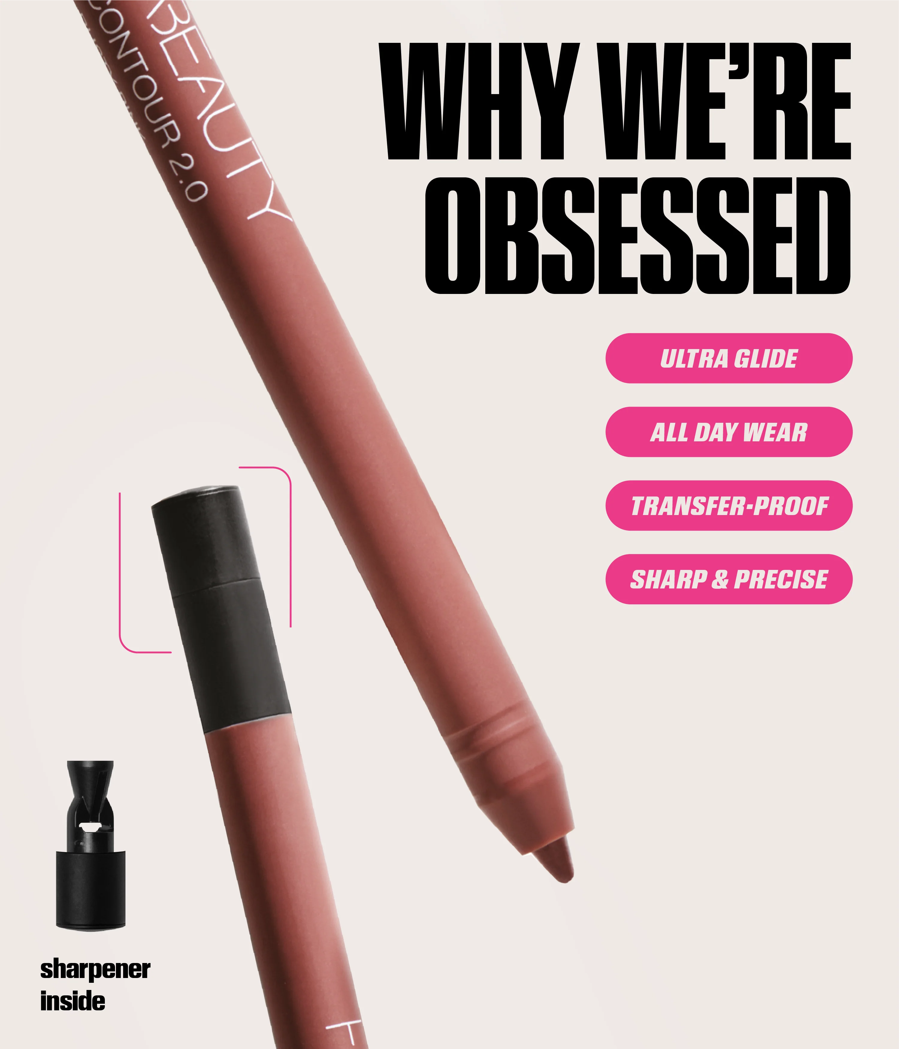 huda-beauty-juicy-coco-lip-duo image 7