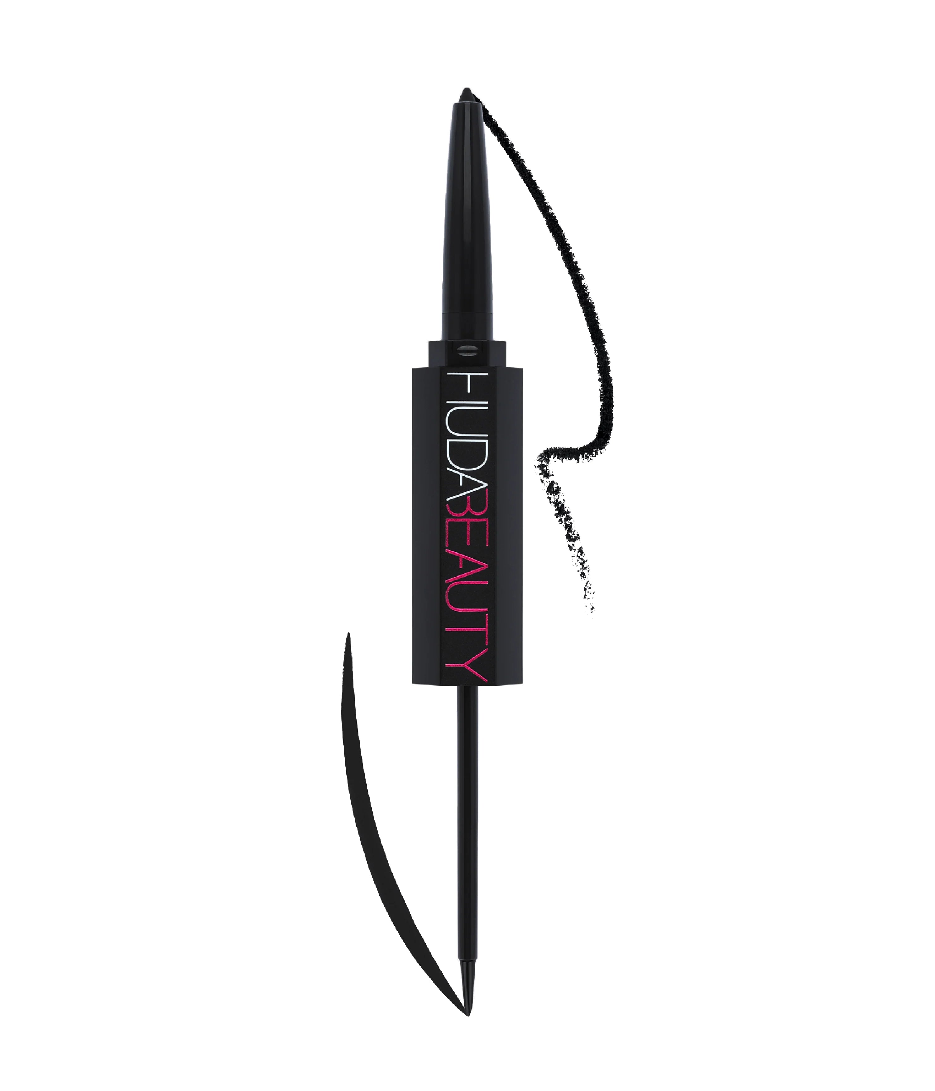 huda-beauty-life-liner-double-ended-eyeliner-liquid-pencil image 1