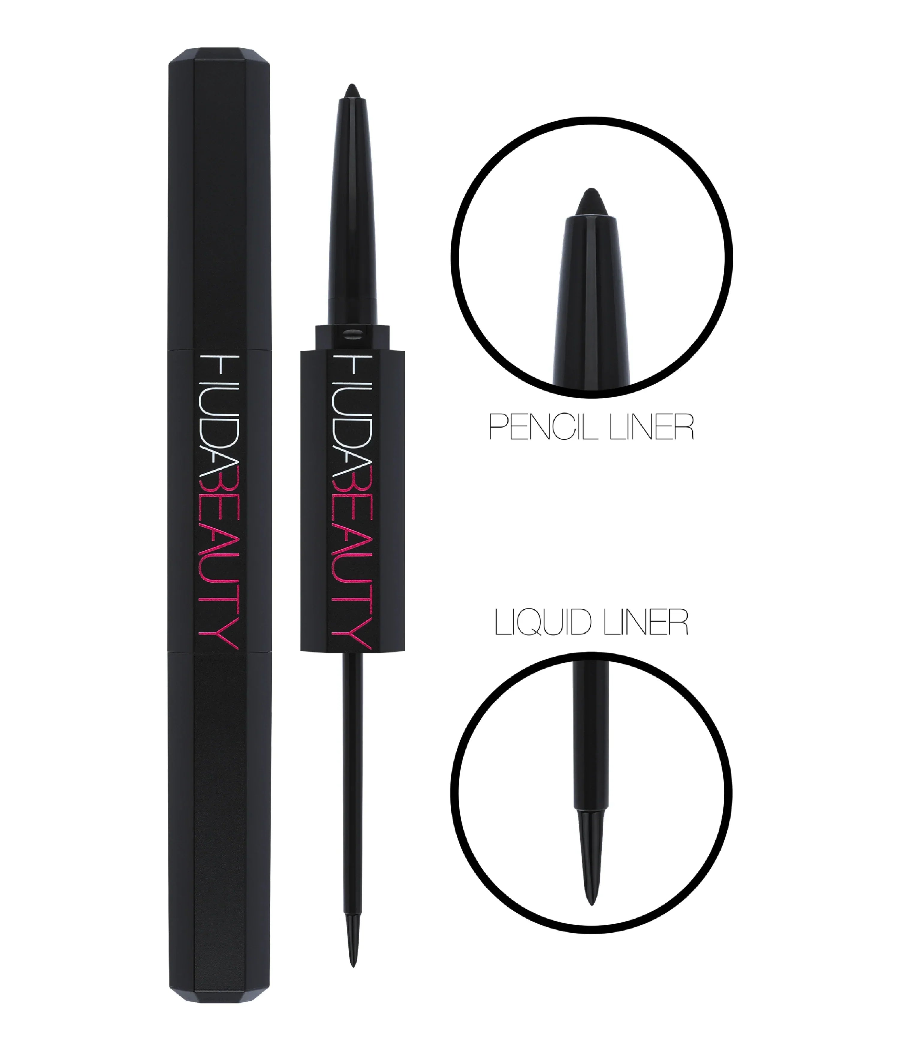 huda-beauty-life-liner-double-ended-eyeliner-liquid-pencil image 3