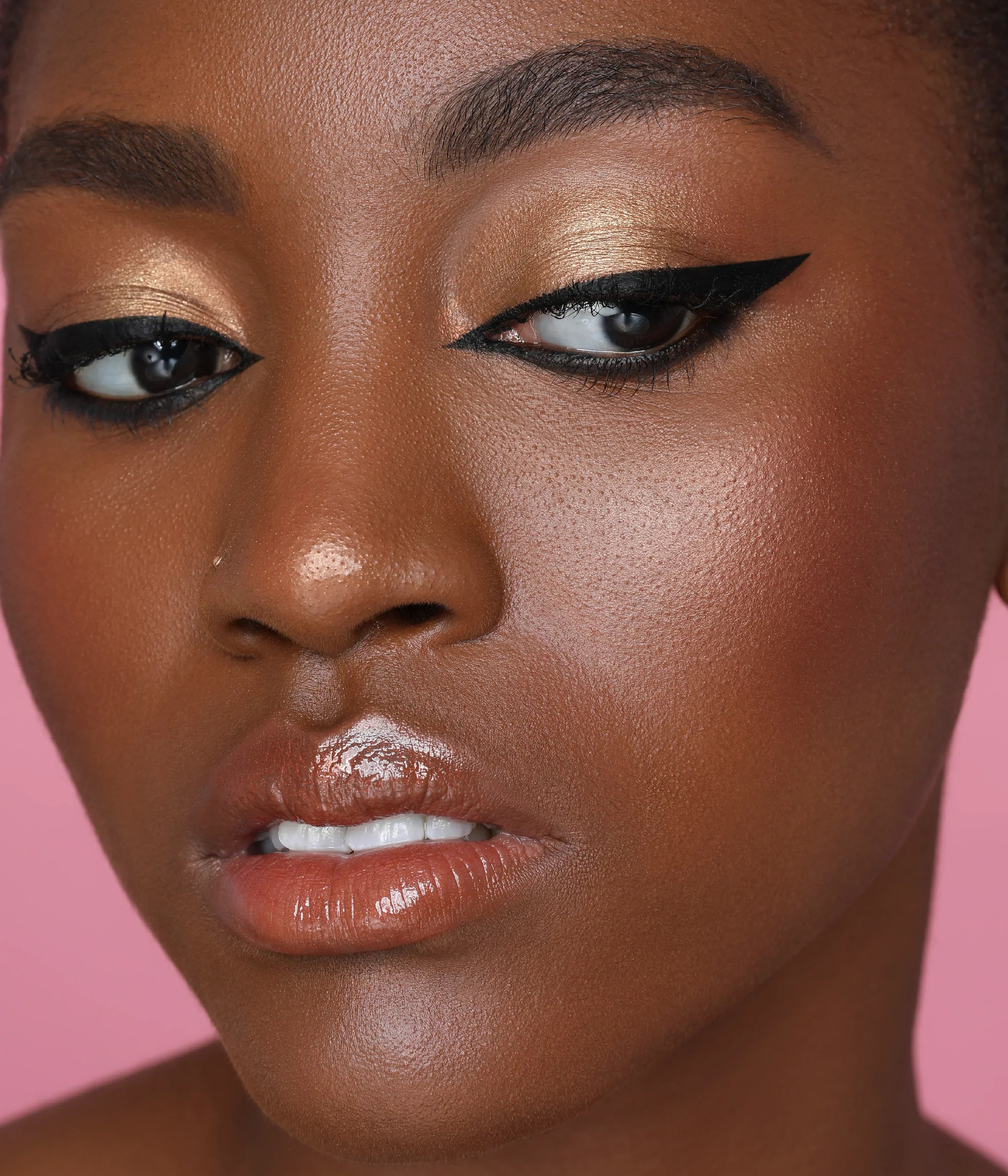 huda-beauty-life-liner-double-ended-eyeliner-liquid-pencil image 2