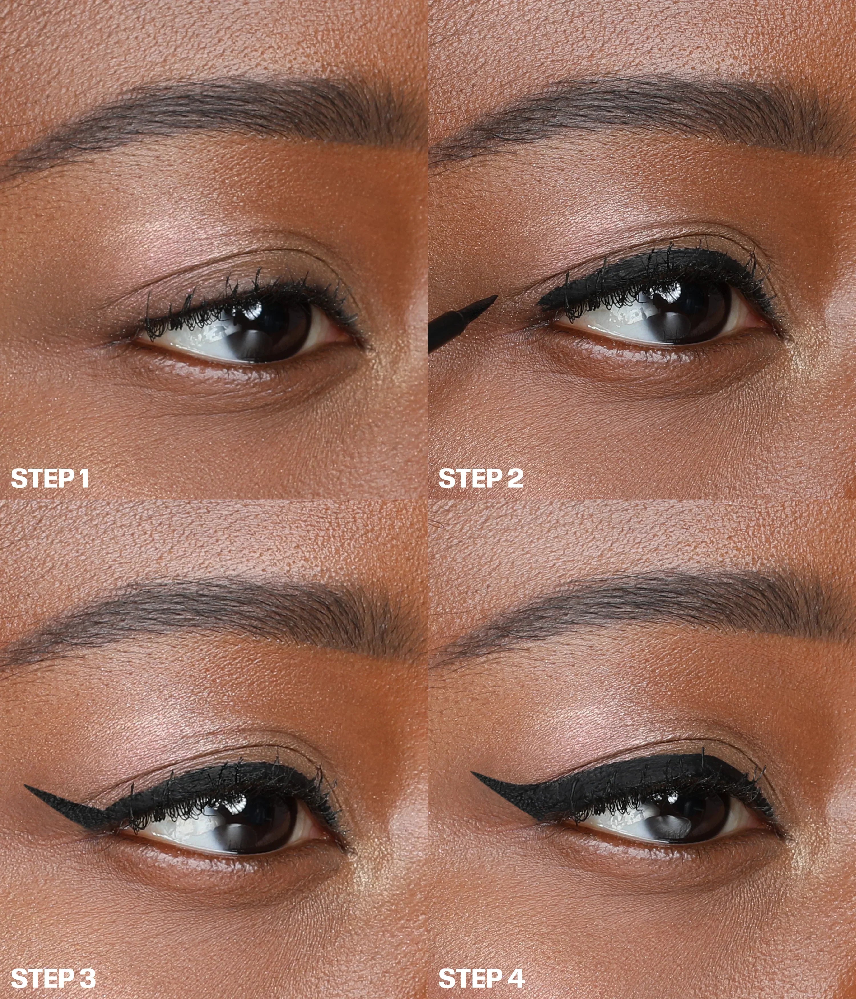 huda-beauty-life-liner-double-ended-eyeliner-liquid-pencil image 4