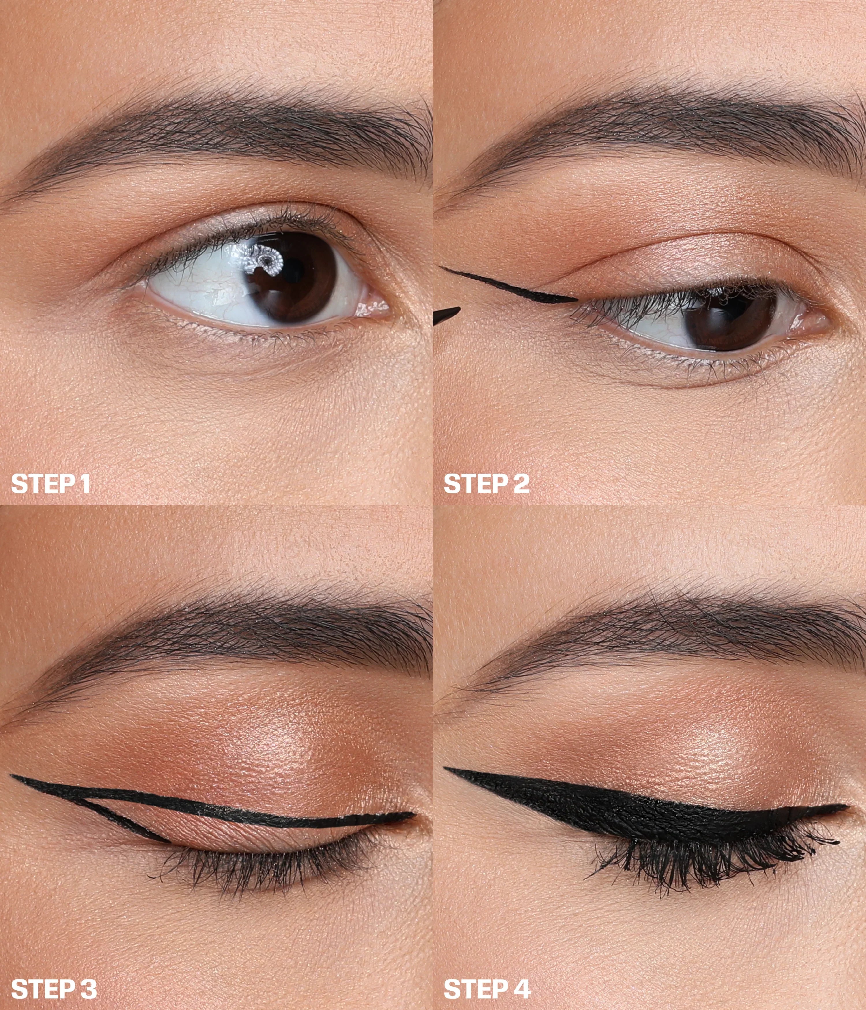 huda-beauty-life-liner-double-ended-eyeliner-liquid-pencil image 6