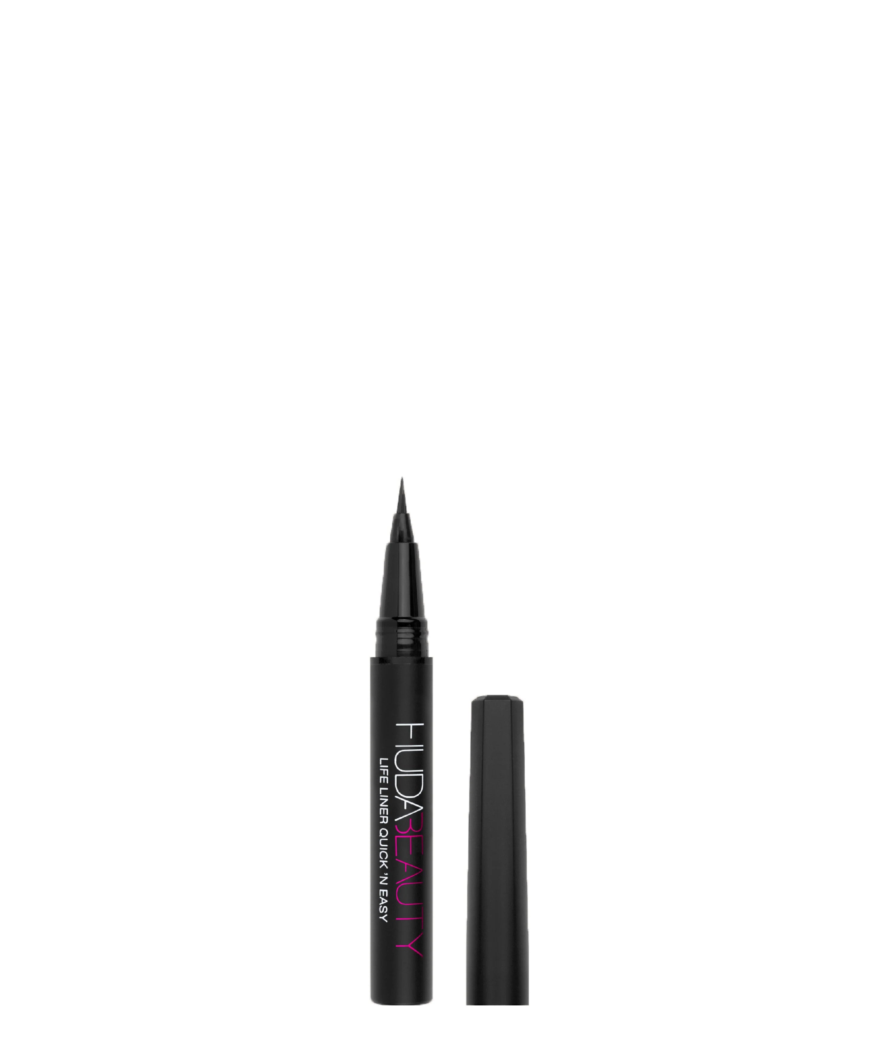 huda-beauty-life-liner-quick-n-easy-black-mini image 1