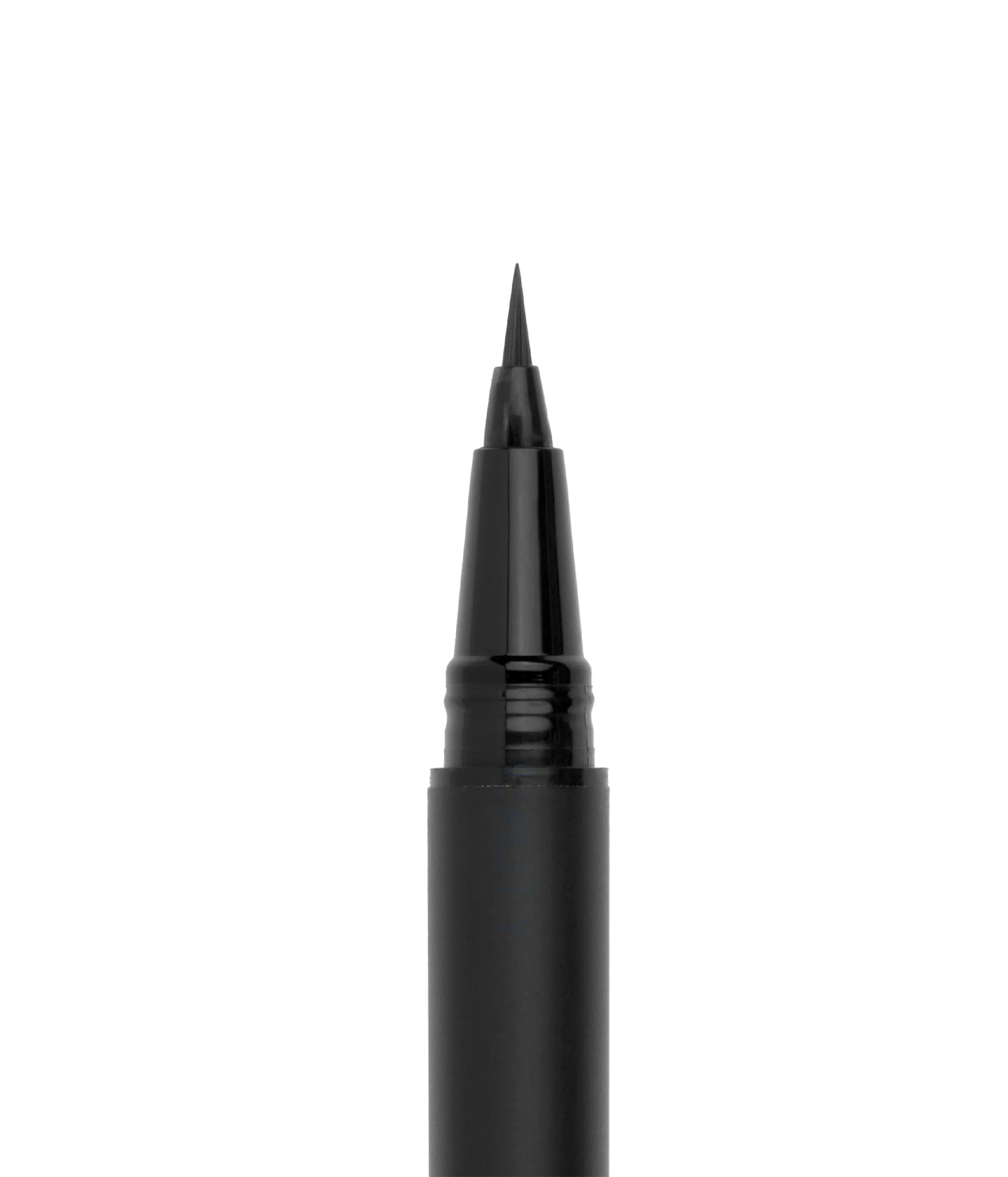 huda-beauty-life-liner-quick-n-easy-black-mini image 2