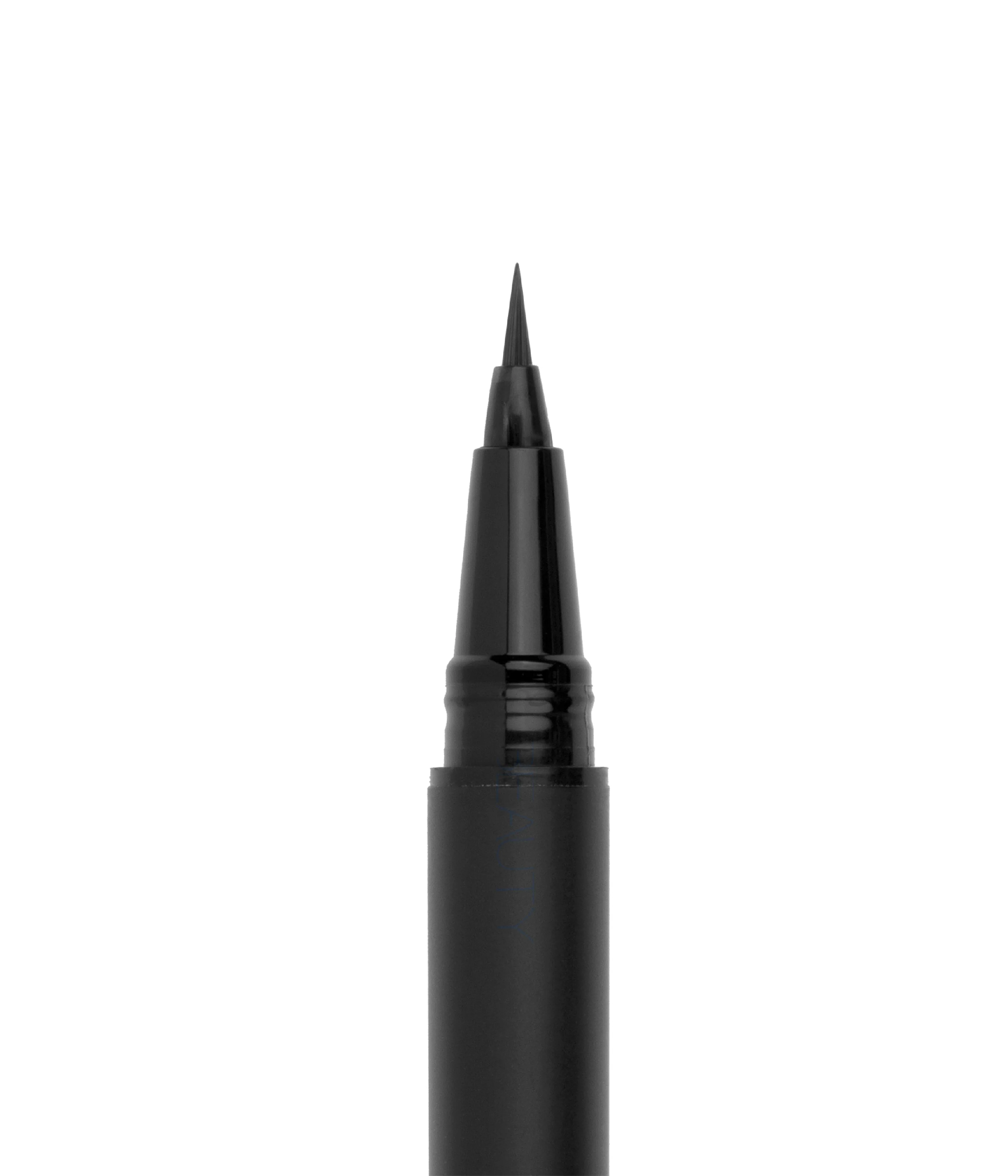 huda-beauty-life-liner-quick-n-easy-precision-liquid-eye-liner-very-vanta image 3