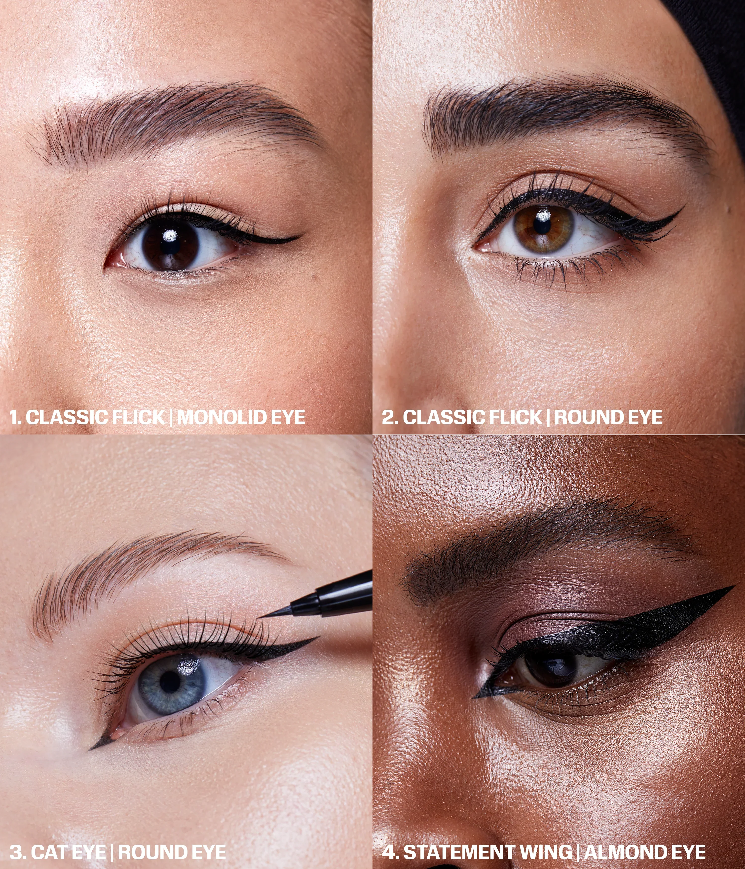 huda-beauty-life-liner-quick-n-easy-black-mini image 4