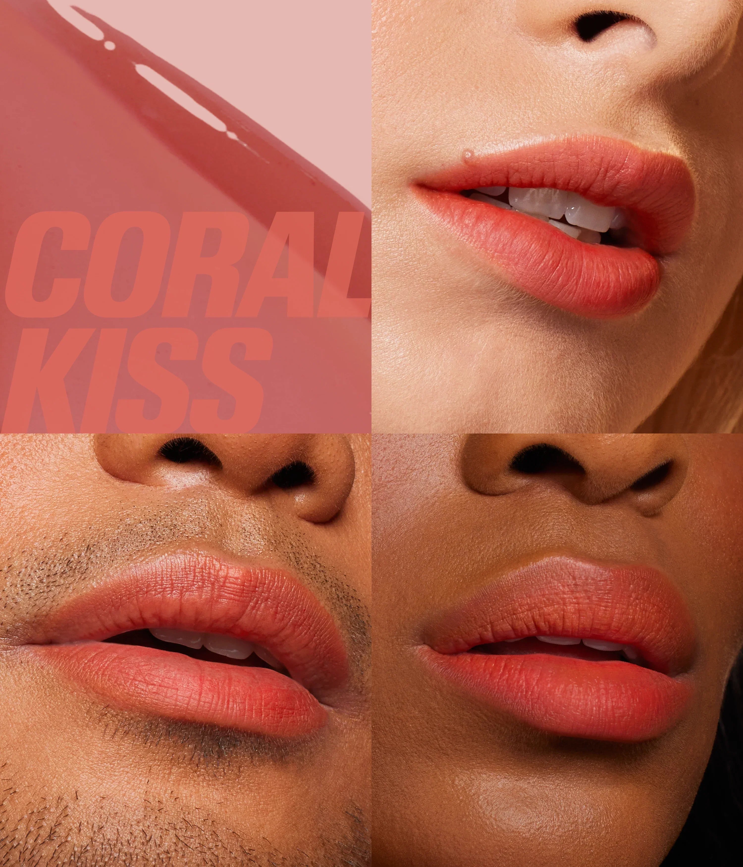huda-beauty-lip-blush-creamy-lip-cheek-stain image 2