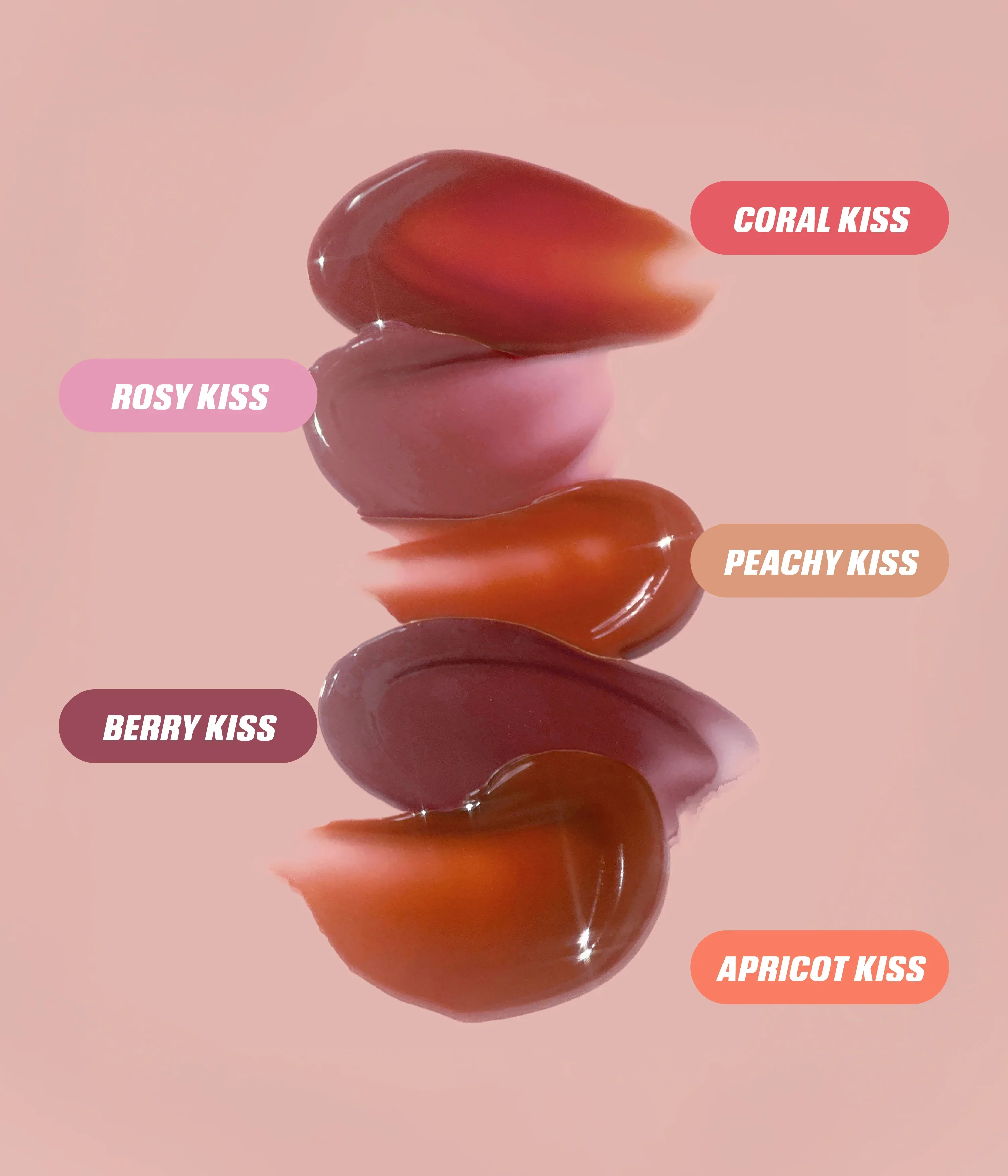 huda-beauty-lip-blush-creamy-lip-cheek-stain image 3