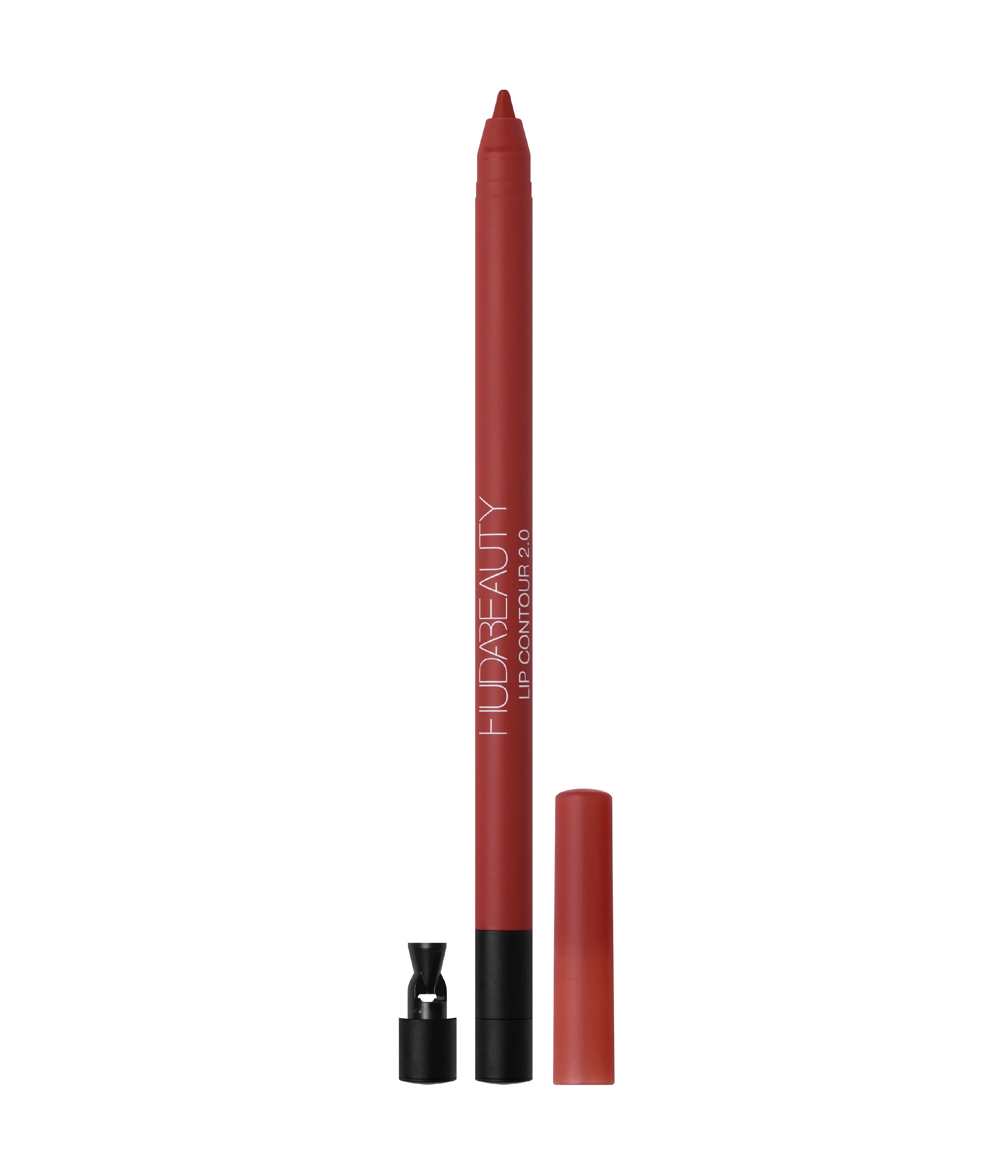 huda-beauty-lip-contour-2-0-automatic-matte-lip-pencil image 1