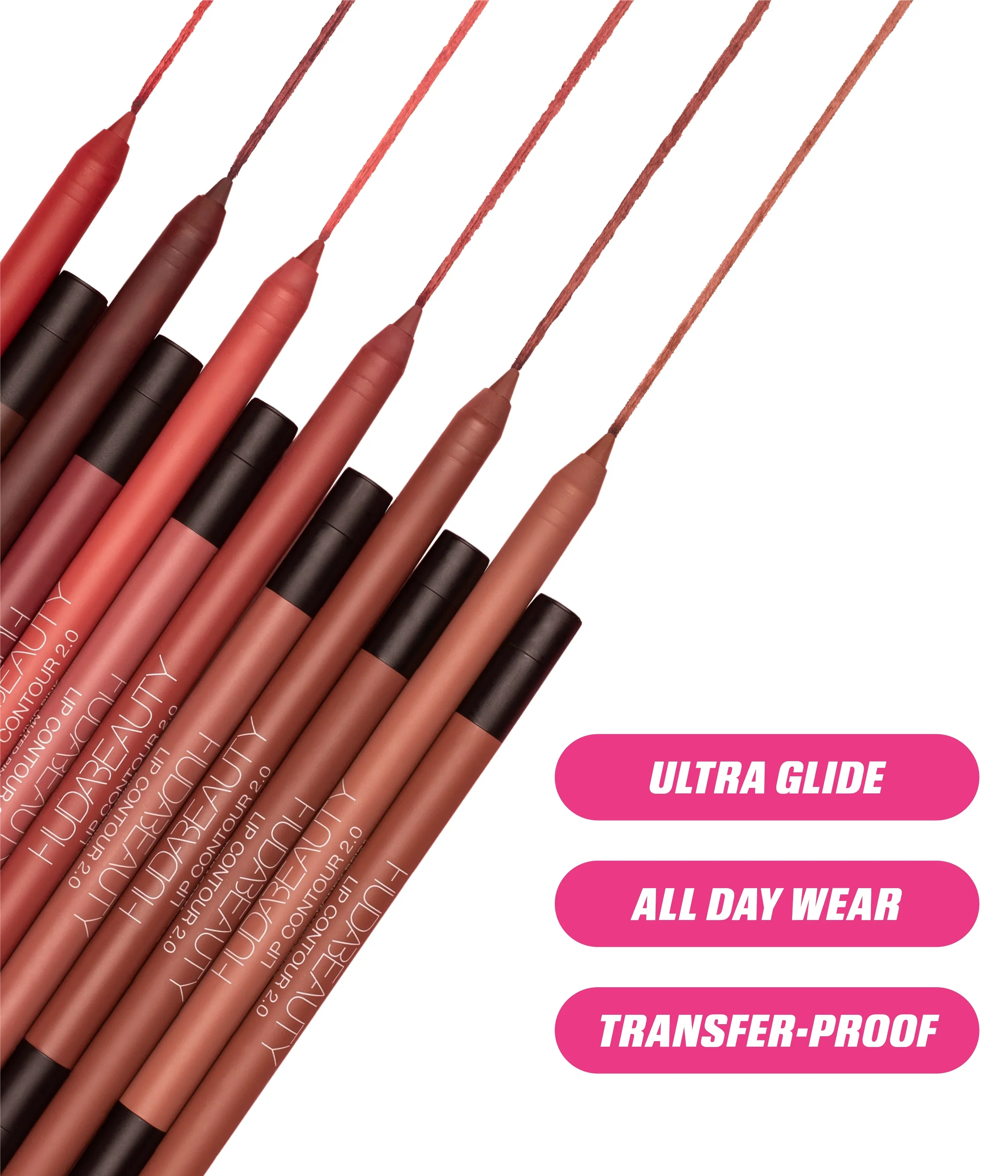 huda-beauty-lip-contour-2-0-automatic-matte-lip-pencil image 3
