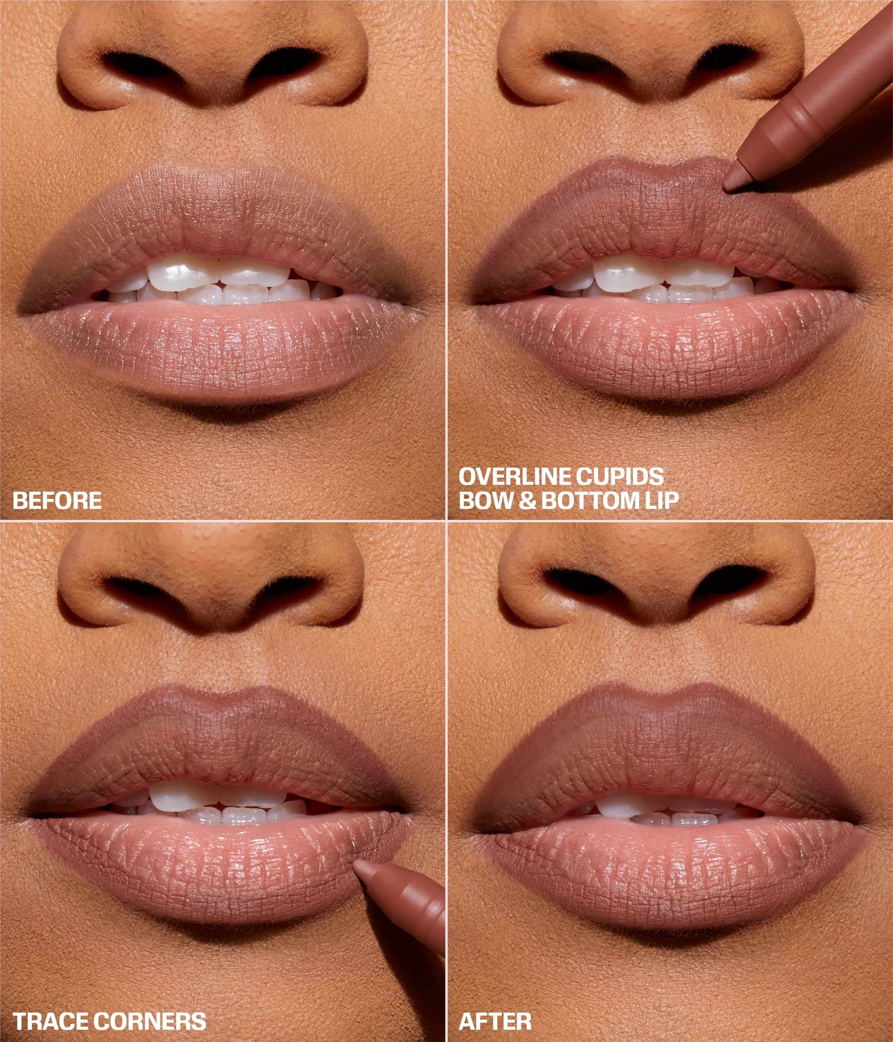 huda-beauty-lip-contour-2-0-automatic-matte-lip-pencil image 4