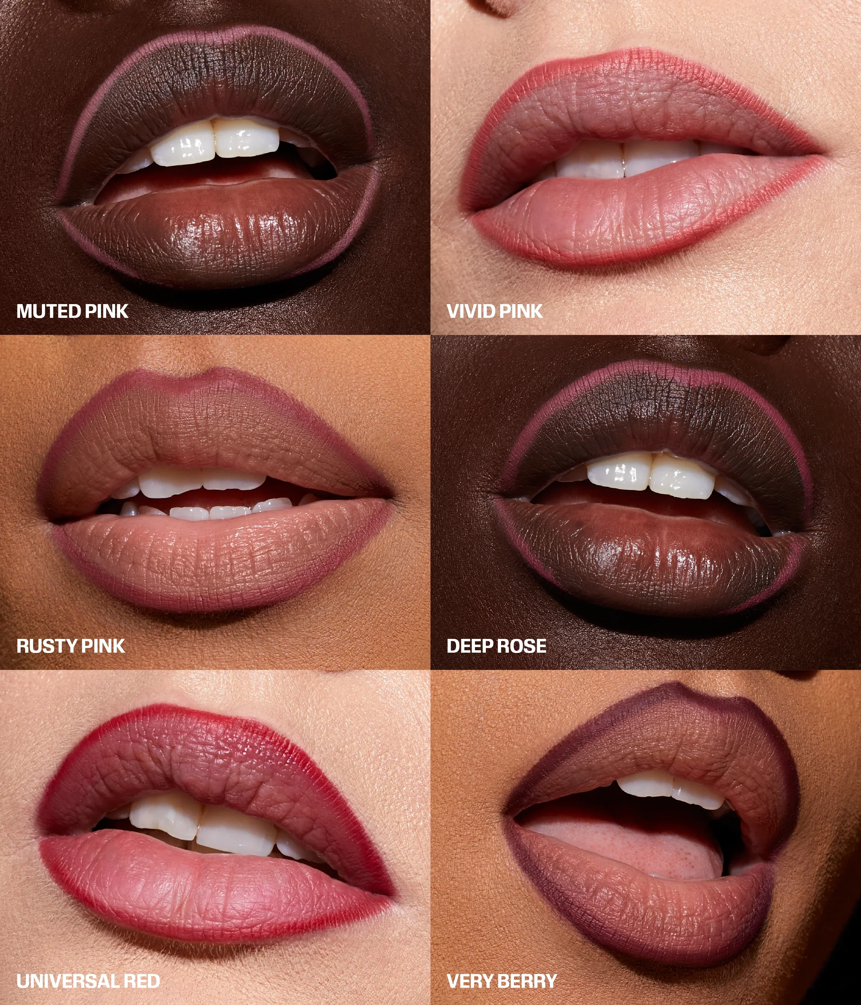 huda-beauty-lip-contour-2-0-automatic-matte-lip-pencil image 5
