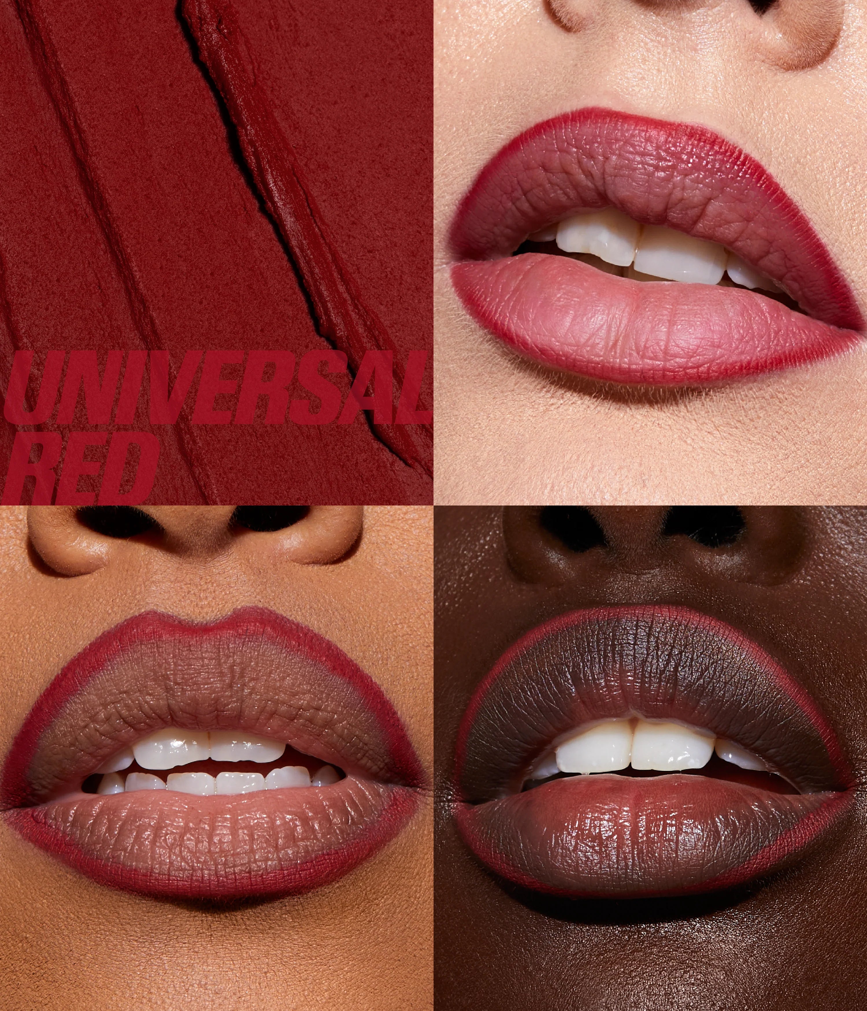 huda-beauty-lip-contour-2-0-automatic-matte-lip-pencil-mini image 2