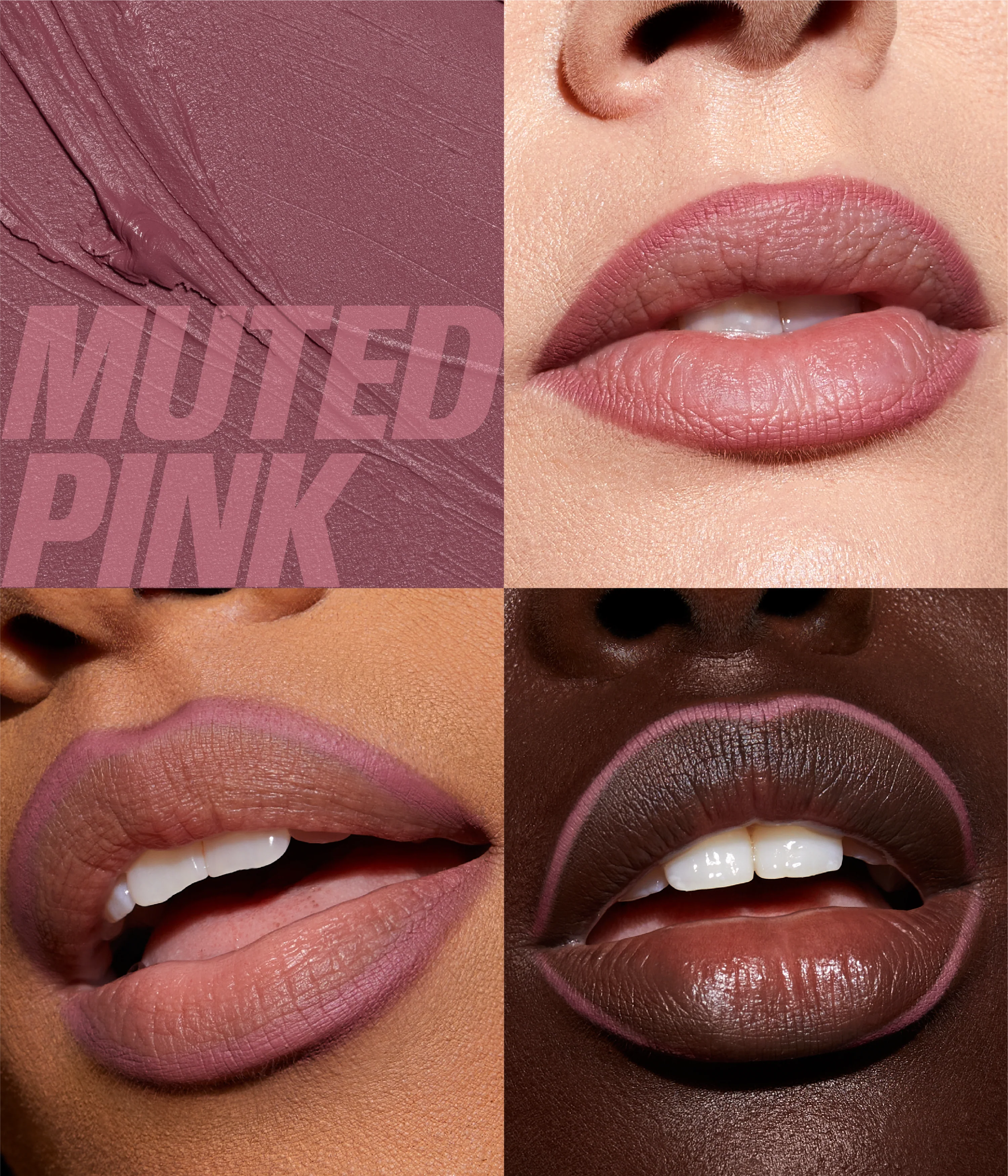huda-beauty-lip-contour-mini-duo-blushed-pinks-set-of-2 image 2