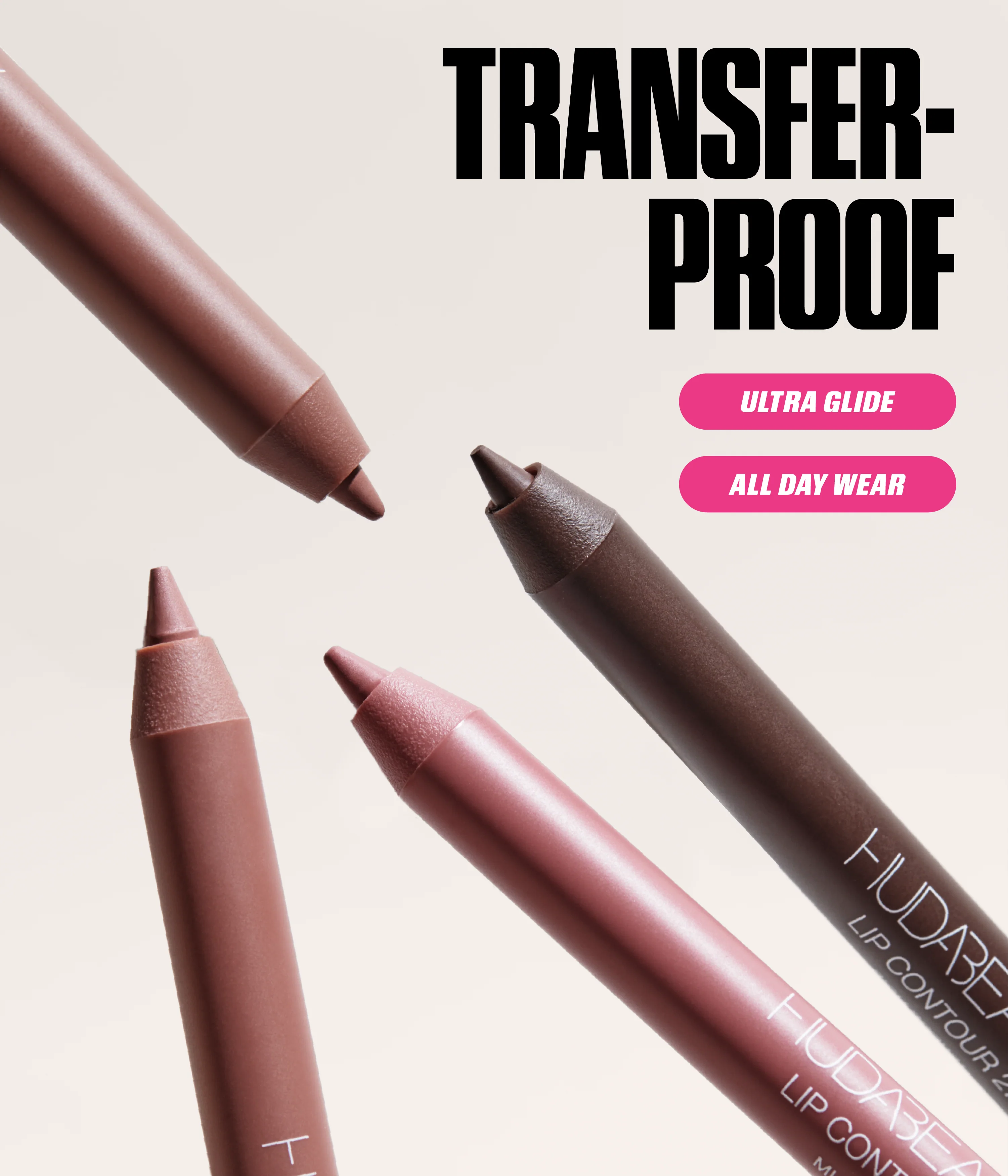 huda-beauty-lip-contour-mini-duo-blushed-pinks-set-of-2 image 4