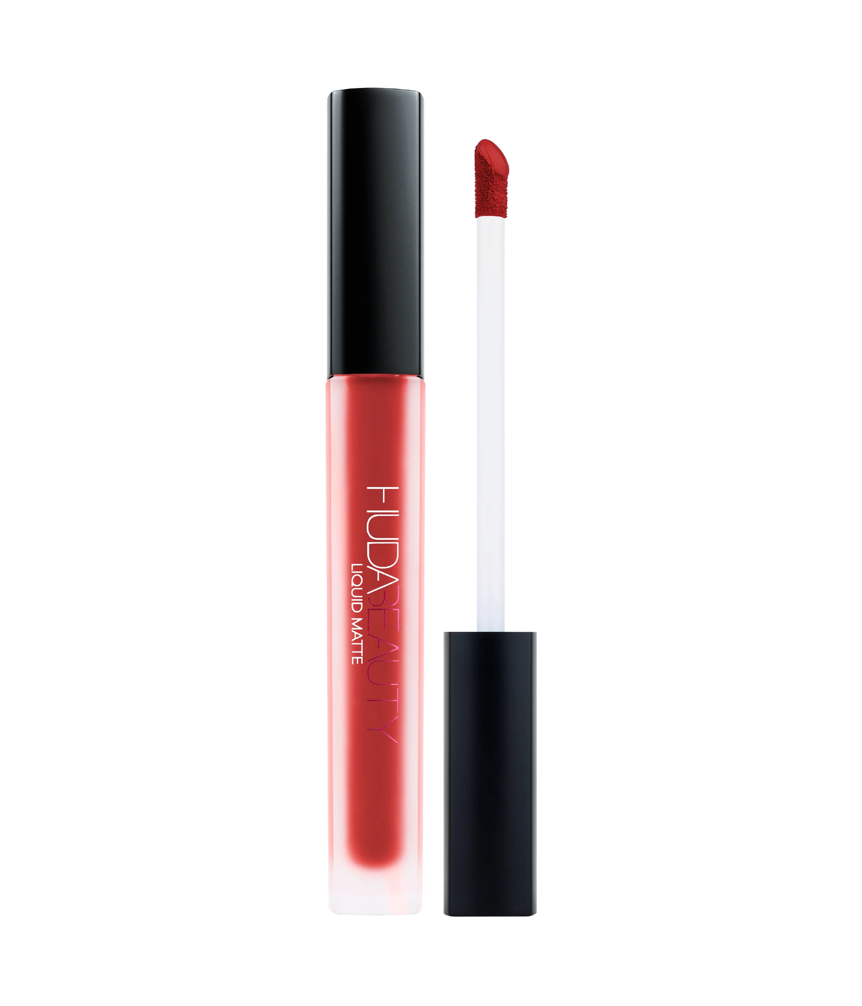 huda-beauty-liquid-matte-ultra-comfort-transfer-proof-lipstick image 1
