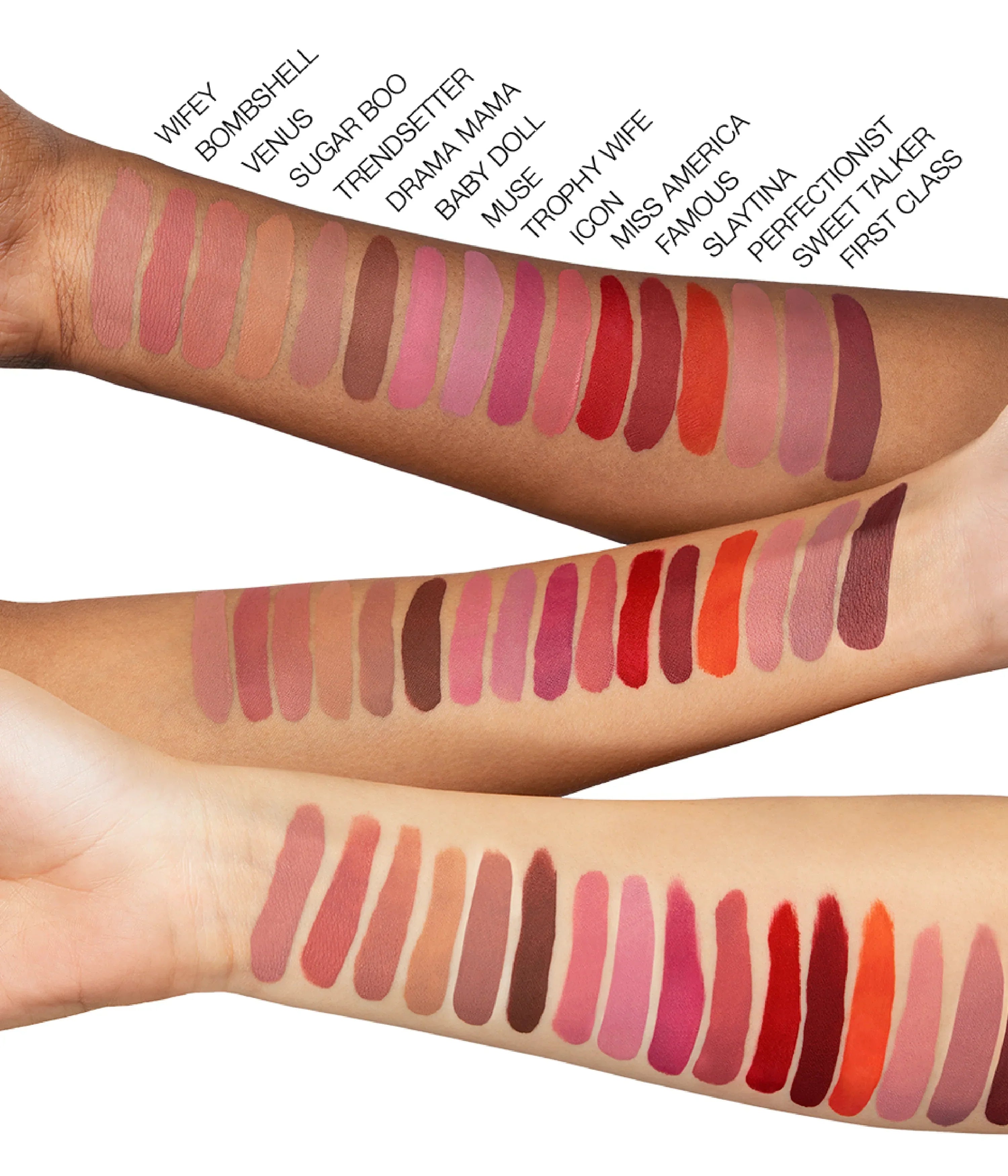 huda-beauty-liquid-matte-ultra-comfort-transfer-proof-lipstick image 3
