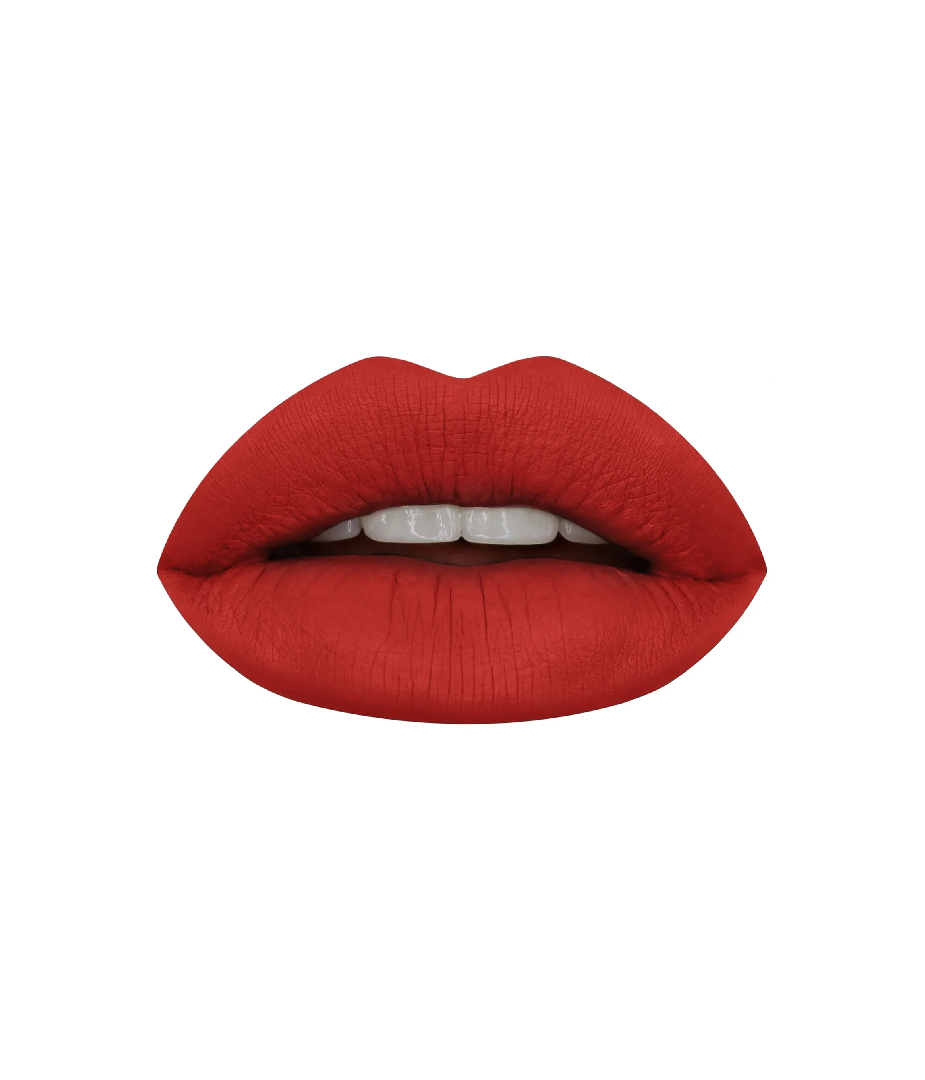 huda-beauty-liquid-matte-ultra-comfort-transfer-proof-lipstick image 4