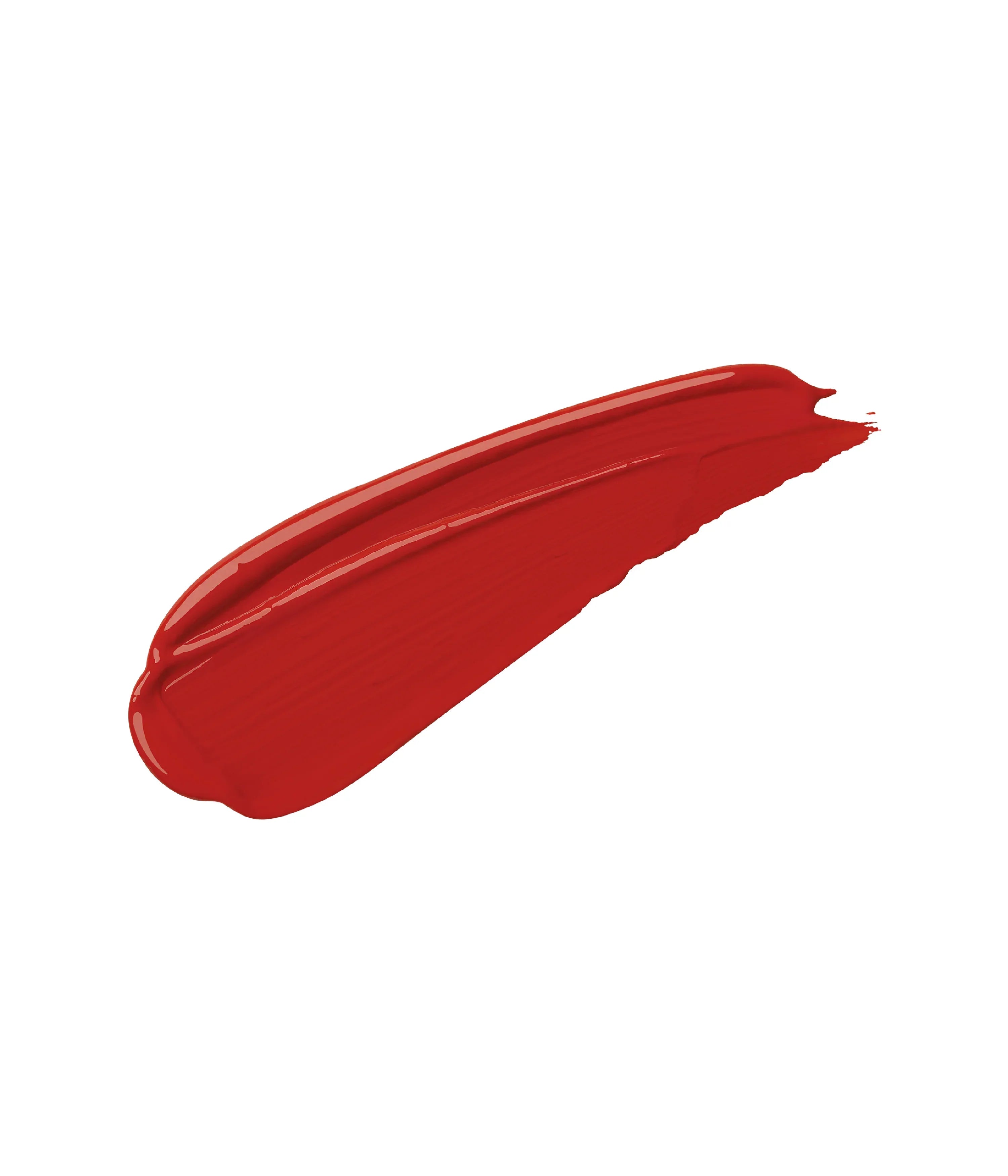 huda-beauty-liquid-matte-ultra-comfort-transfer-proof-lipstick image 5
