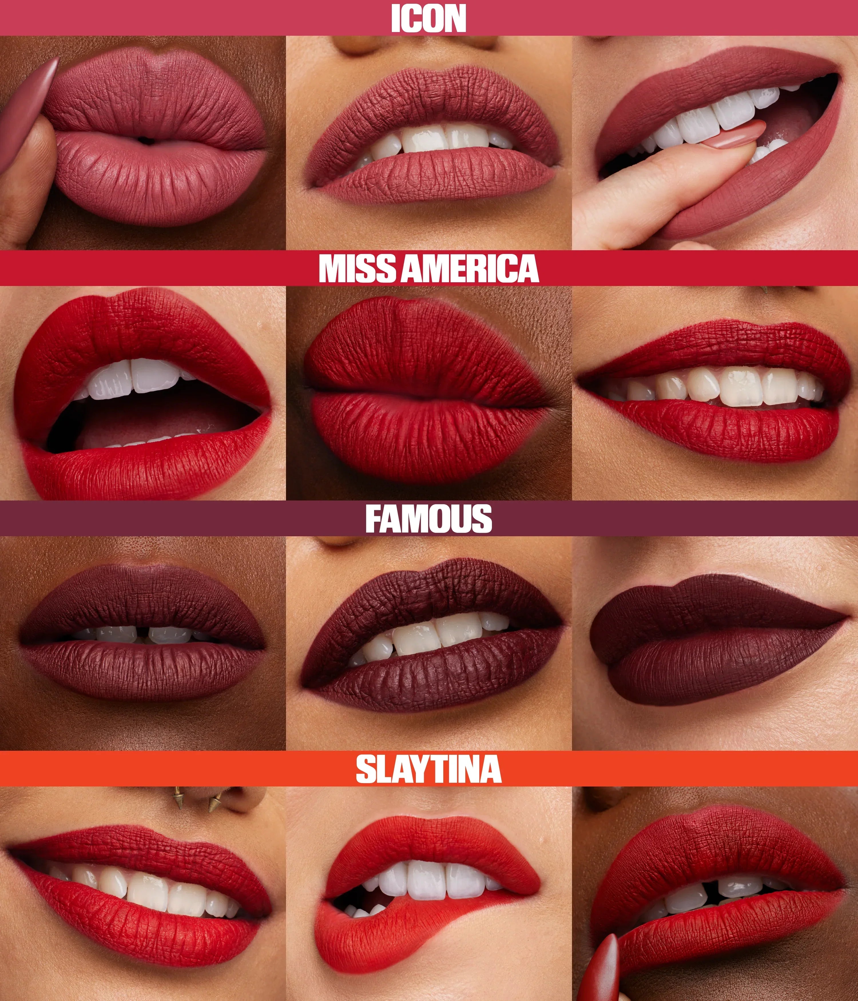 huda-beauty-liquid-matte-ultra-comfort-transfer-proof-lipstick image 6