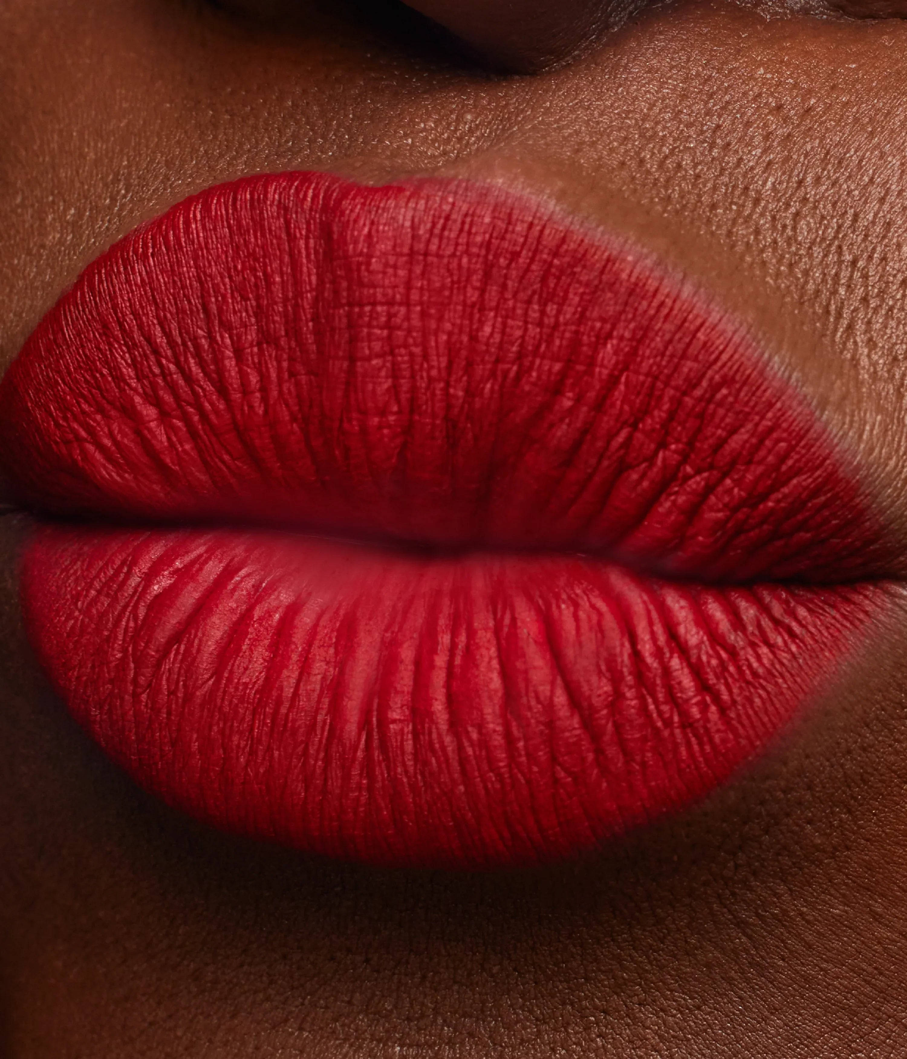 huda-beauty-liquid-matte-ultra-comfort-transfer-proof-lipstick image 8