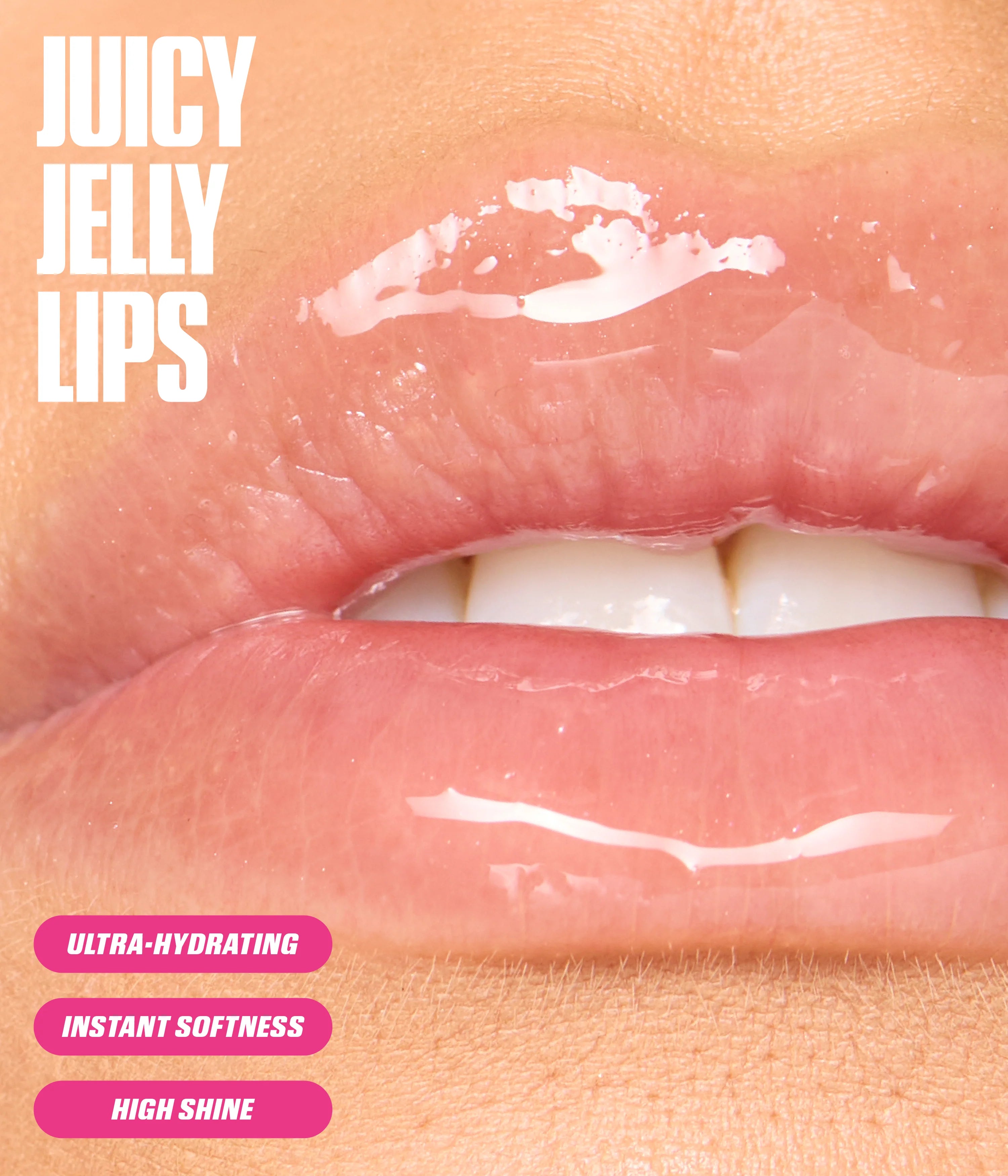 huda-beauty-makeout-sesh-lip-duo-peachy-nudes image 8