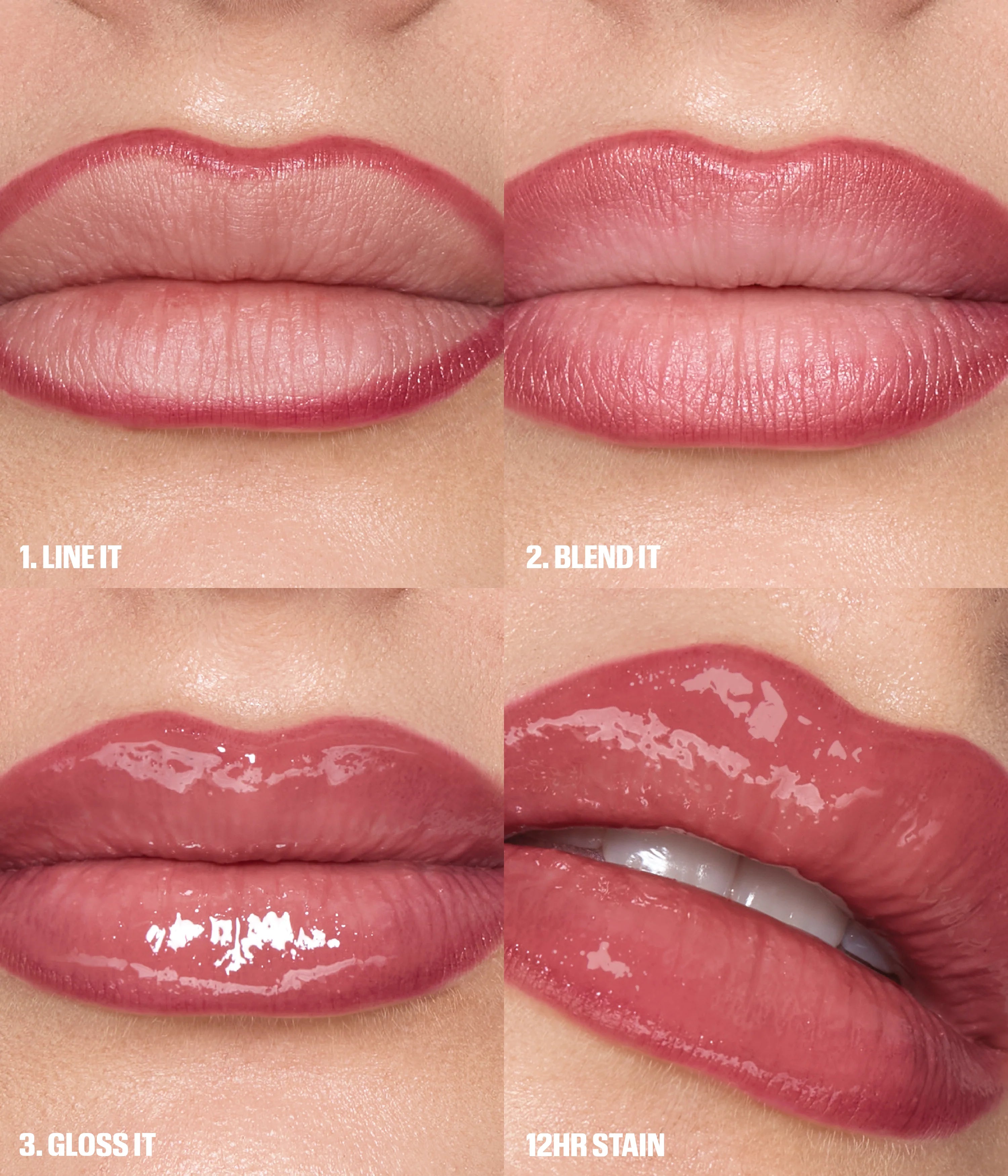 huda-beauty-makeout-sesh-lip-duo-rosy-nudes image 4