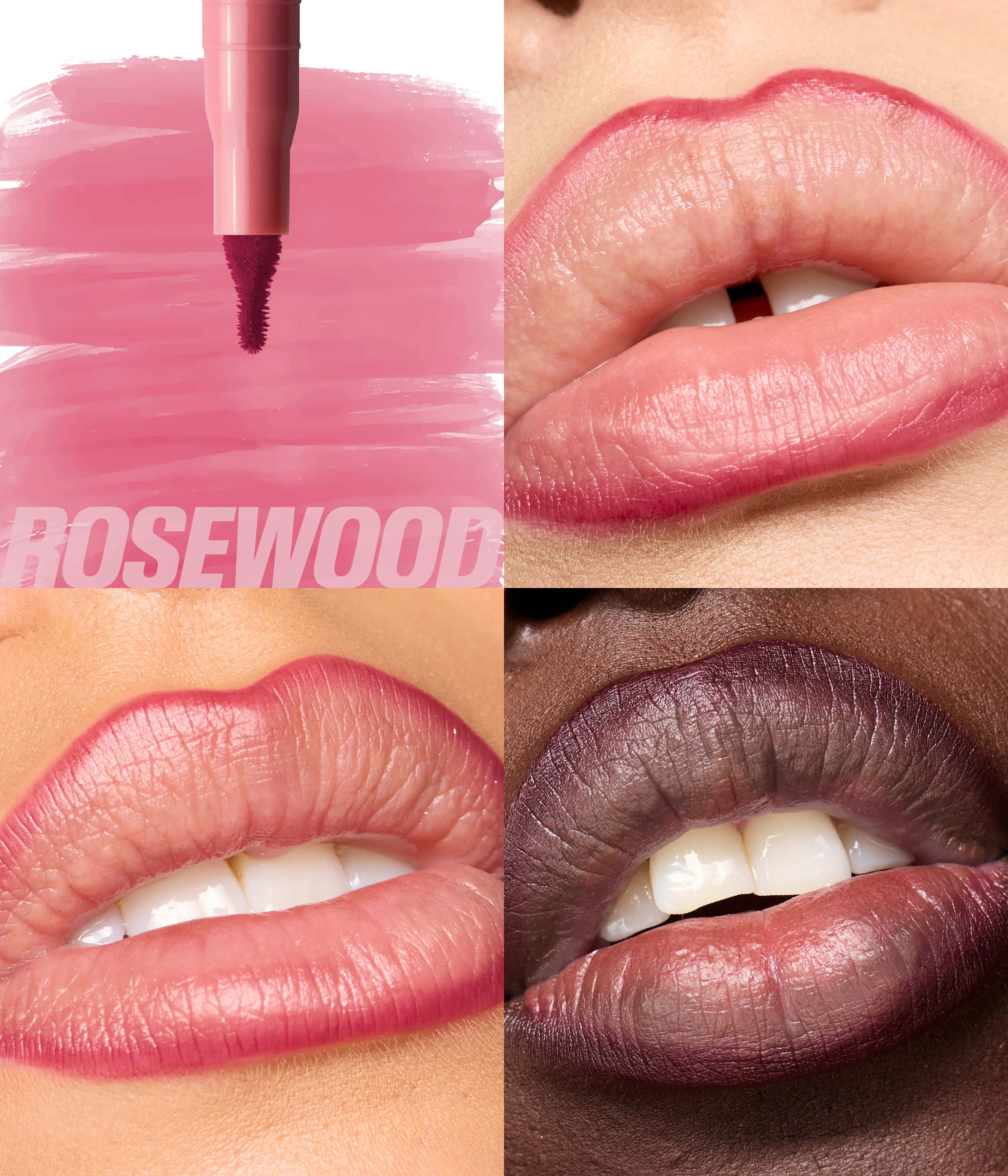 huda-beauty-makeout-sesh-lip-duo-rosy-nudes image 6
