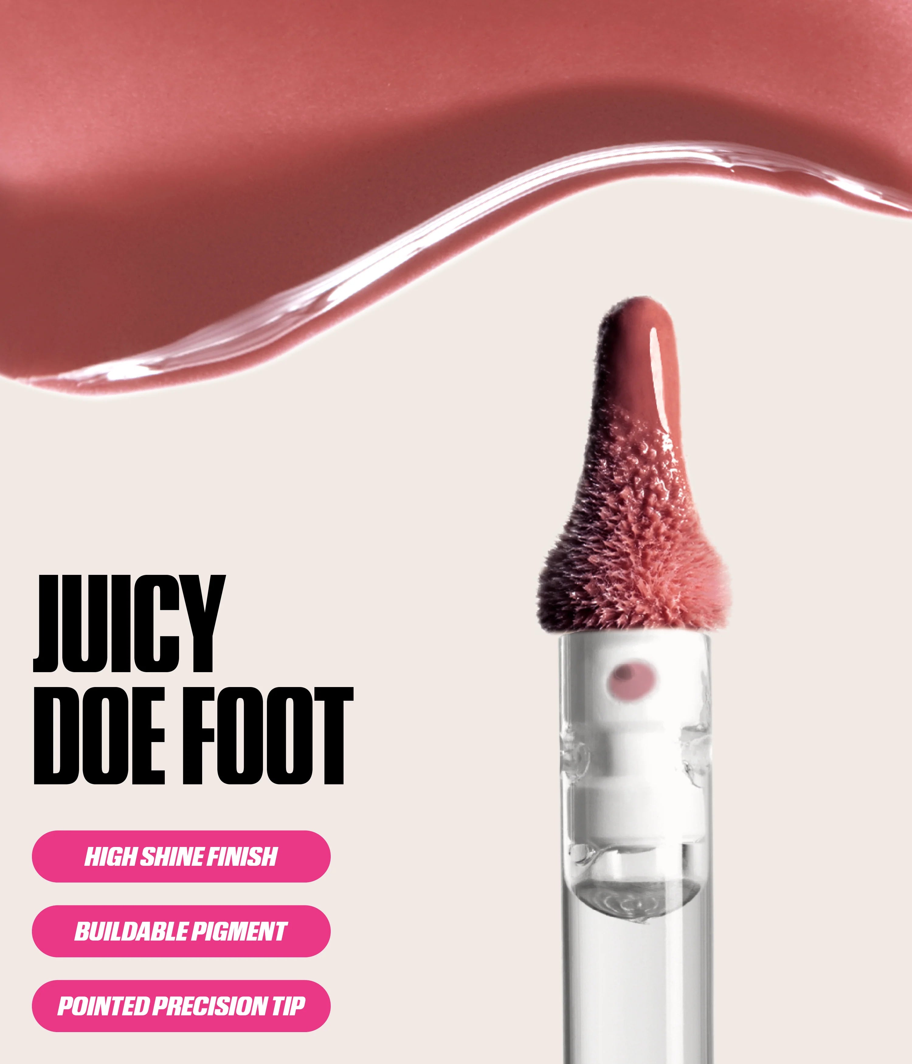 huda-beauty-makeout-sesh-lip-duo-rosy-nudes image 8