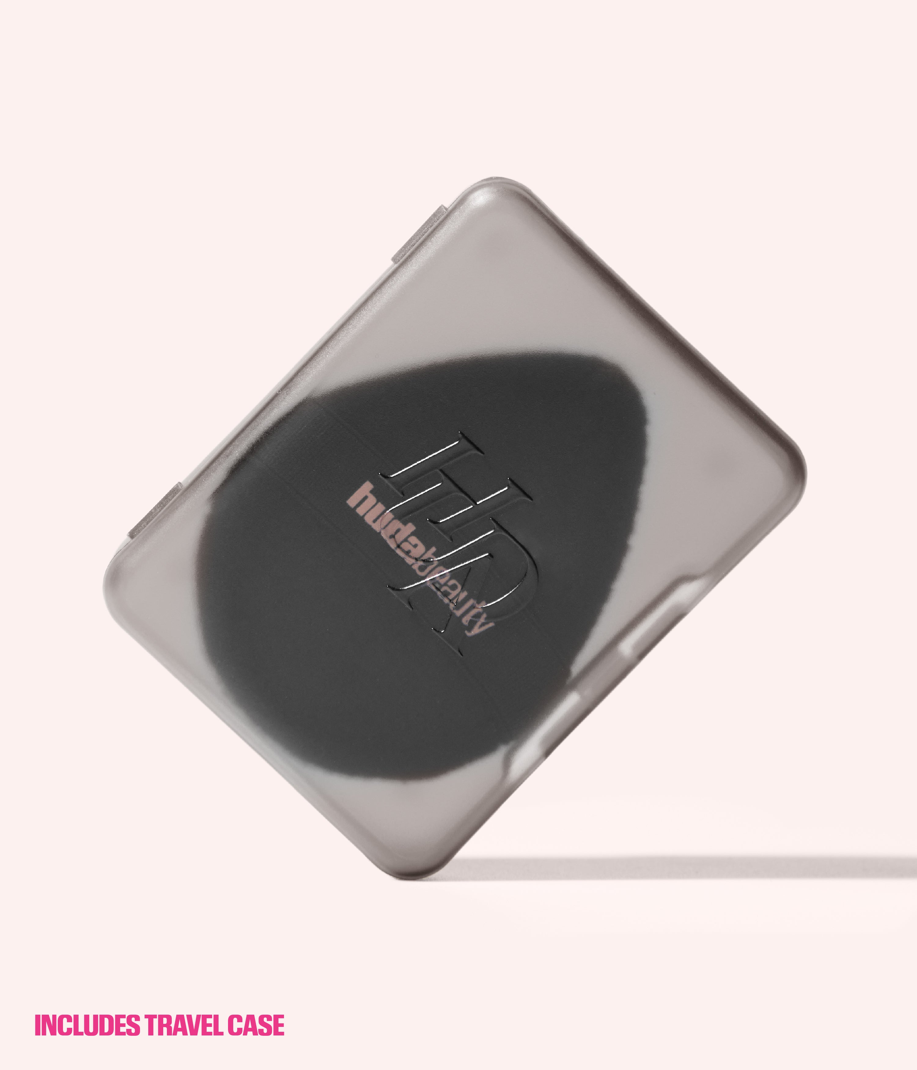 huda-beauty-easy-bake-marshmallow-puff-sponge-2-piece-set image 5