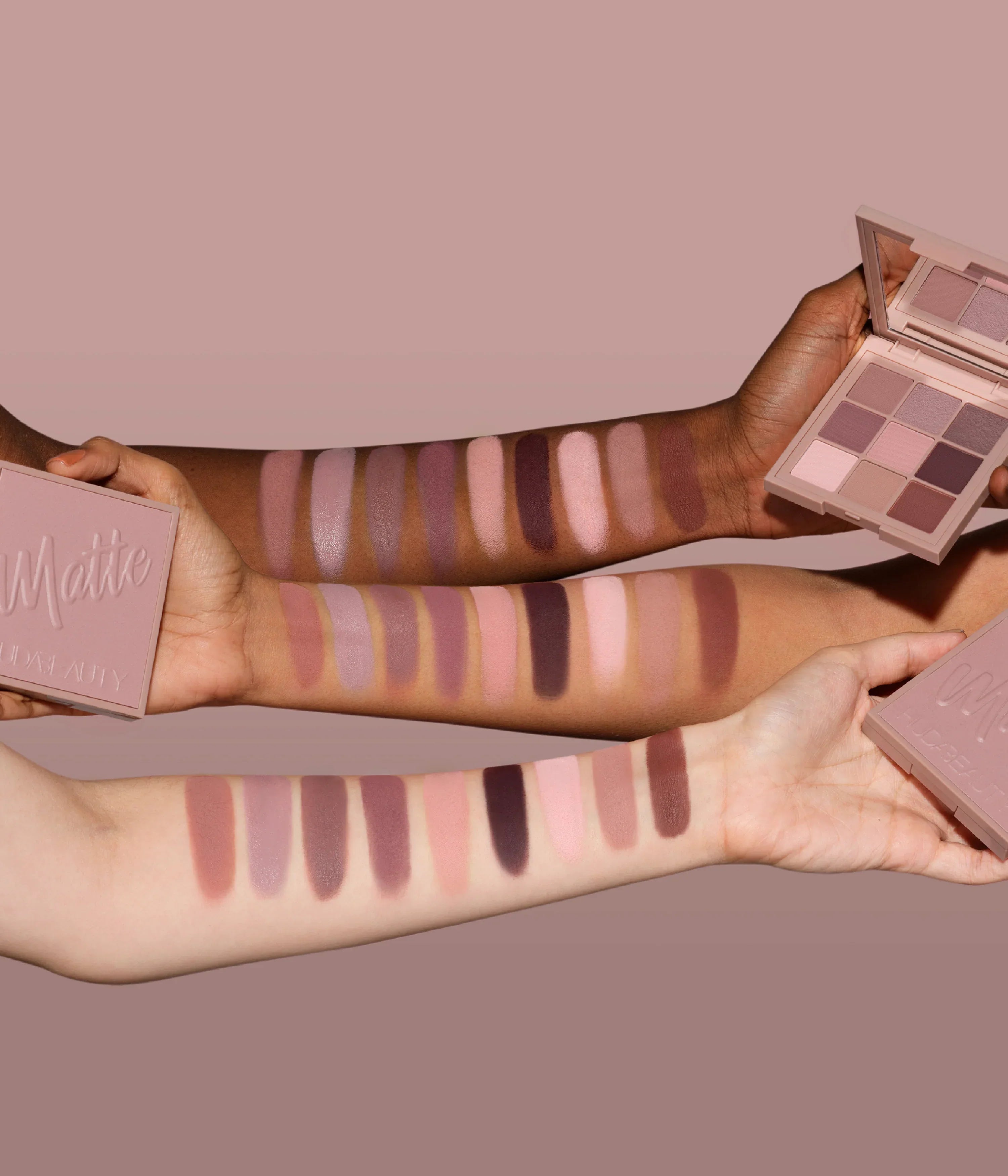 huda-beauty-matte-obsessions-eyeshadow-palette-warm-or-cool image 4