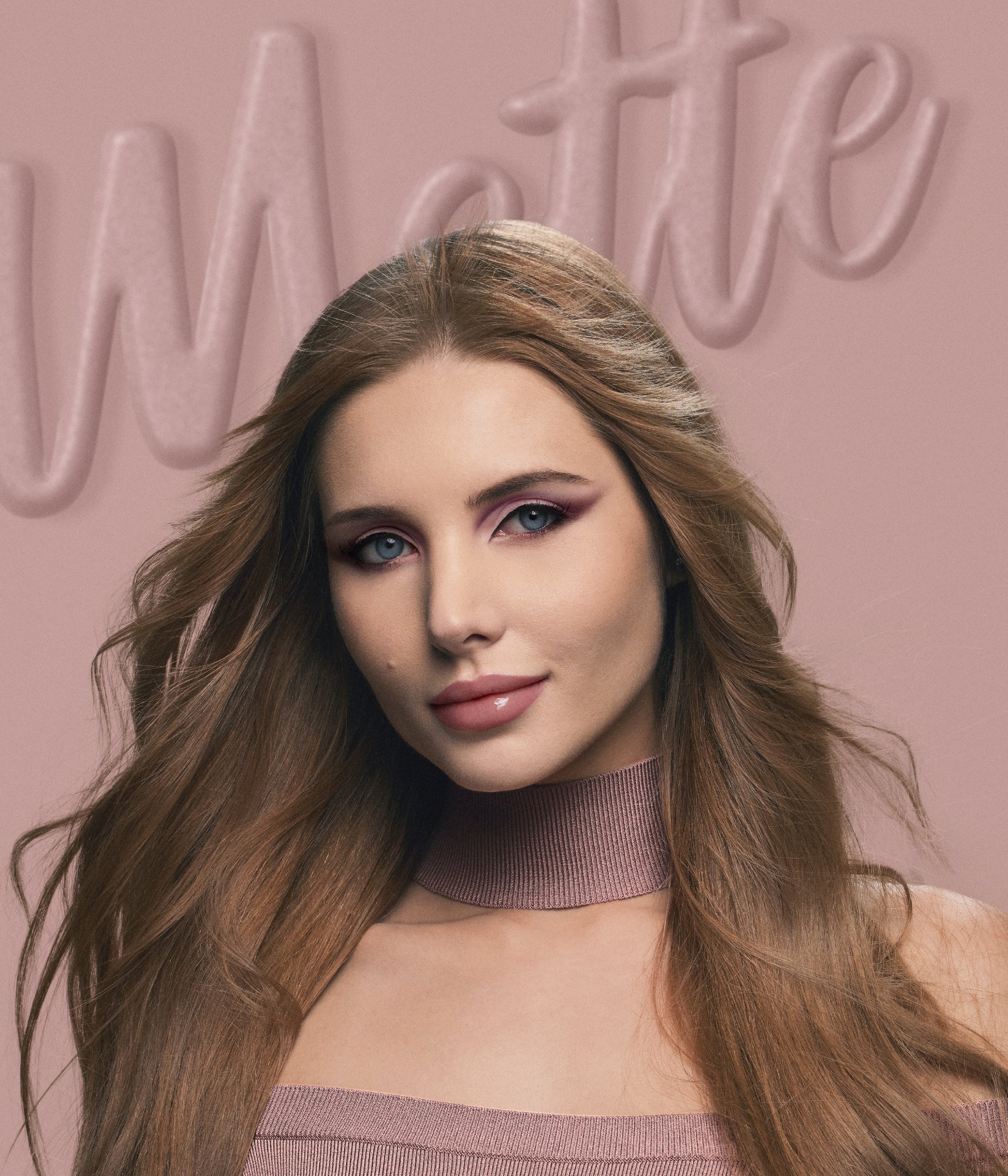 huda-beauty-matte-obsessions-eyeshadow-palette-warm-or-cool image 7