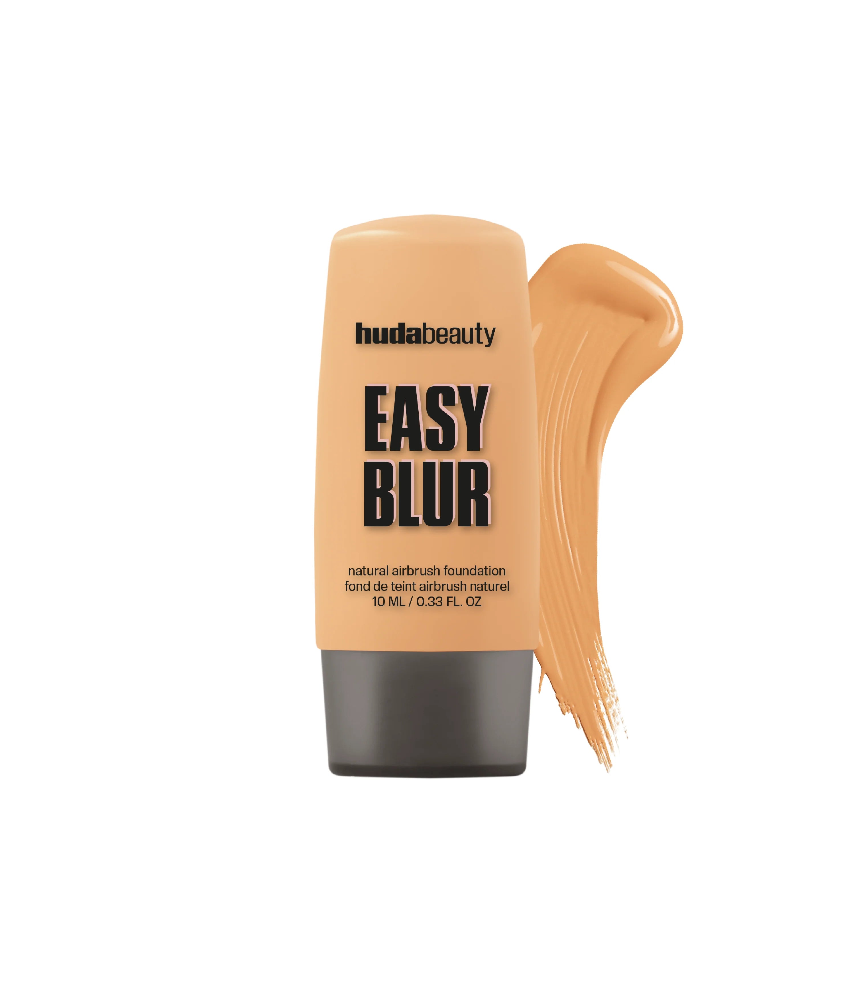 huda-beauty-mini-easy-blur-natural-airbrush-foundation-with-niacinamide image 1