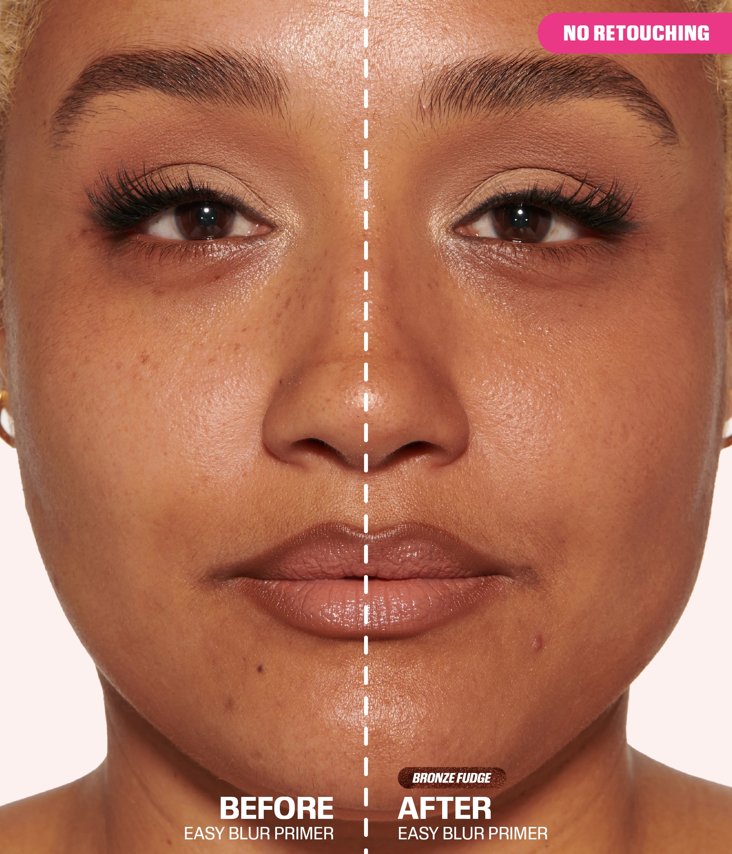 huda-beauty-mini-easy-blur-silicone-free-smoothing-primer-bronze-fudge image 3