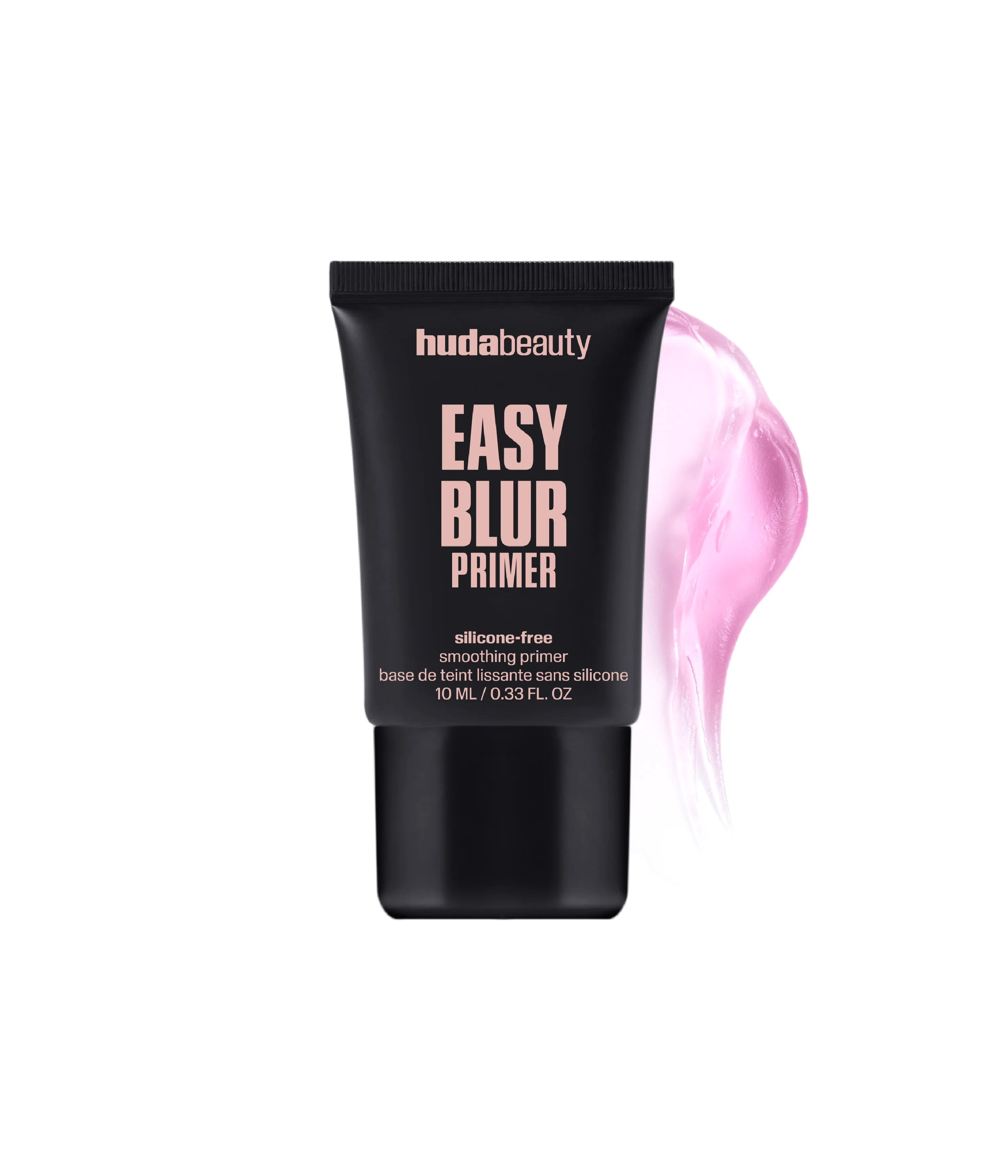 huda-beauty-mini-easy-blur-silicone-free-smoothing-pore-minimizing-primer image 1