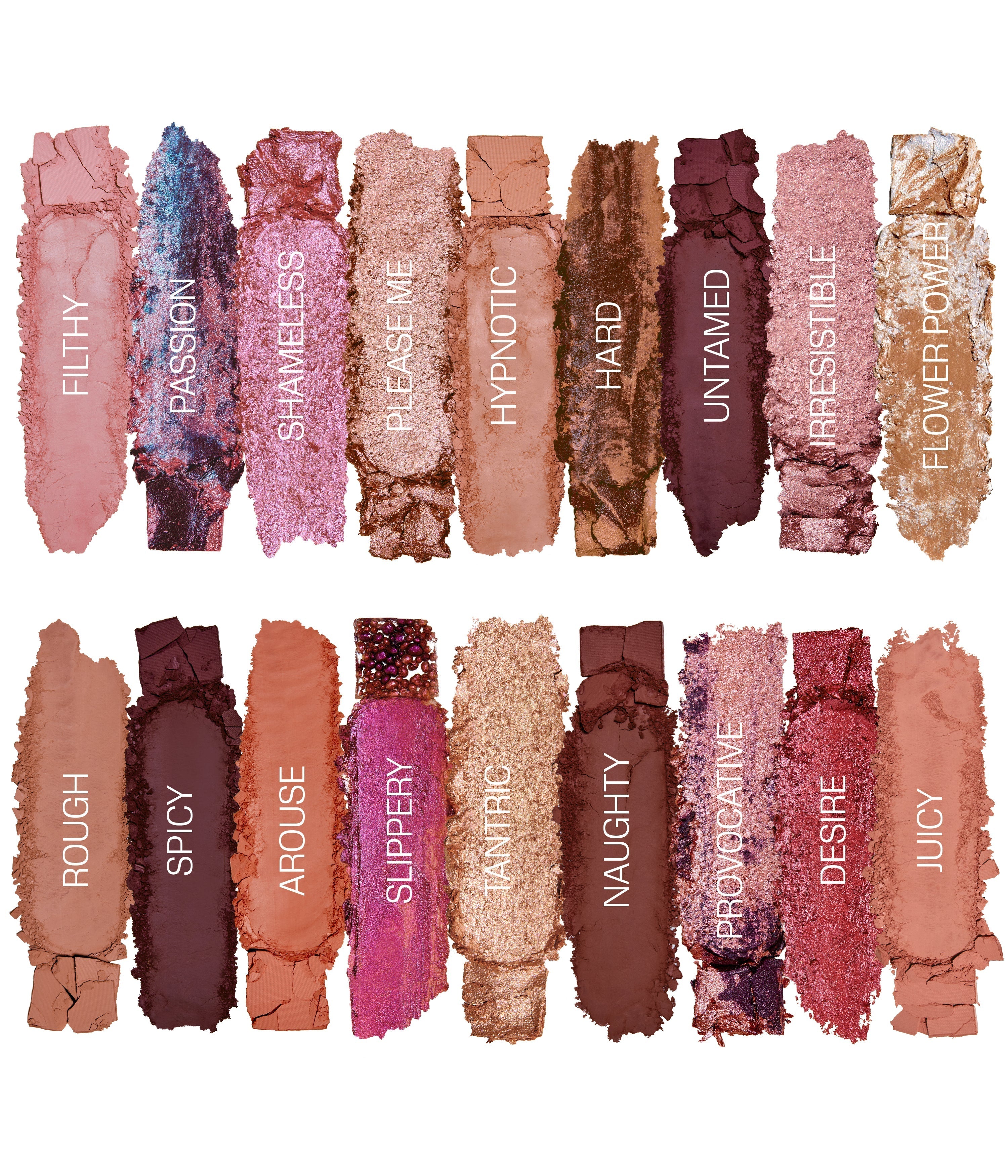 huda-beauty-naughty-nude-eyeshadow-palette image 6