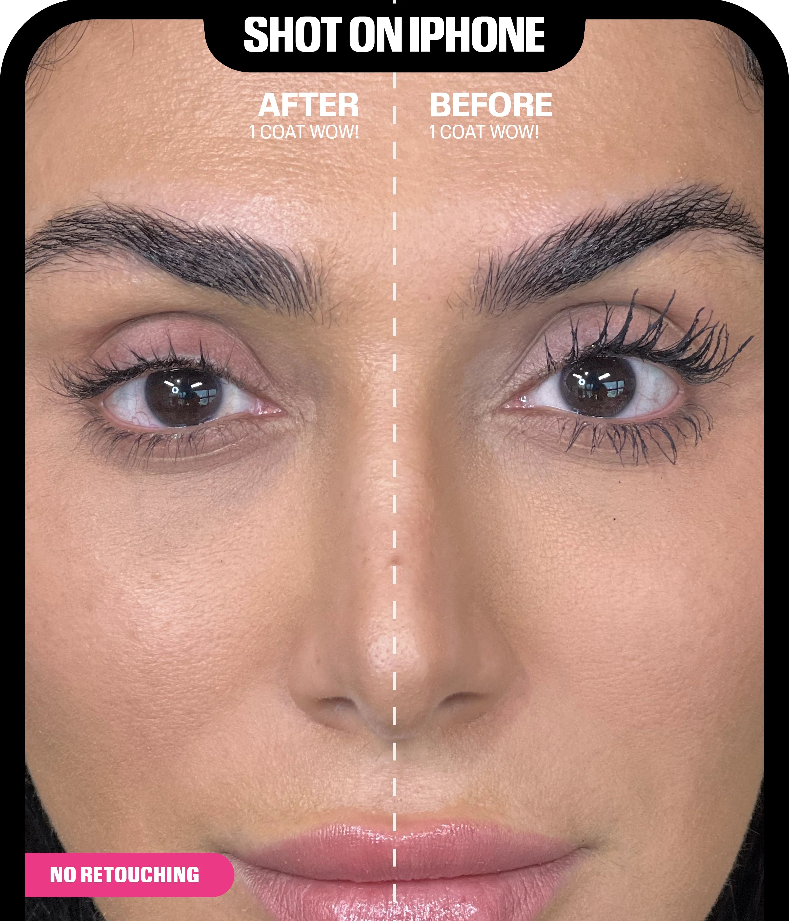 huda-beauty-1-coat-wow-extra-volumizing-and-lifting-mascara-mini image 2