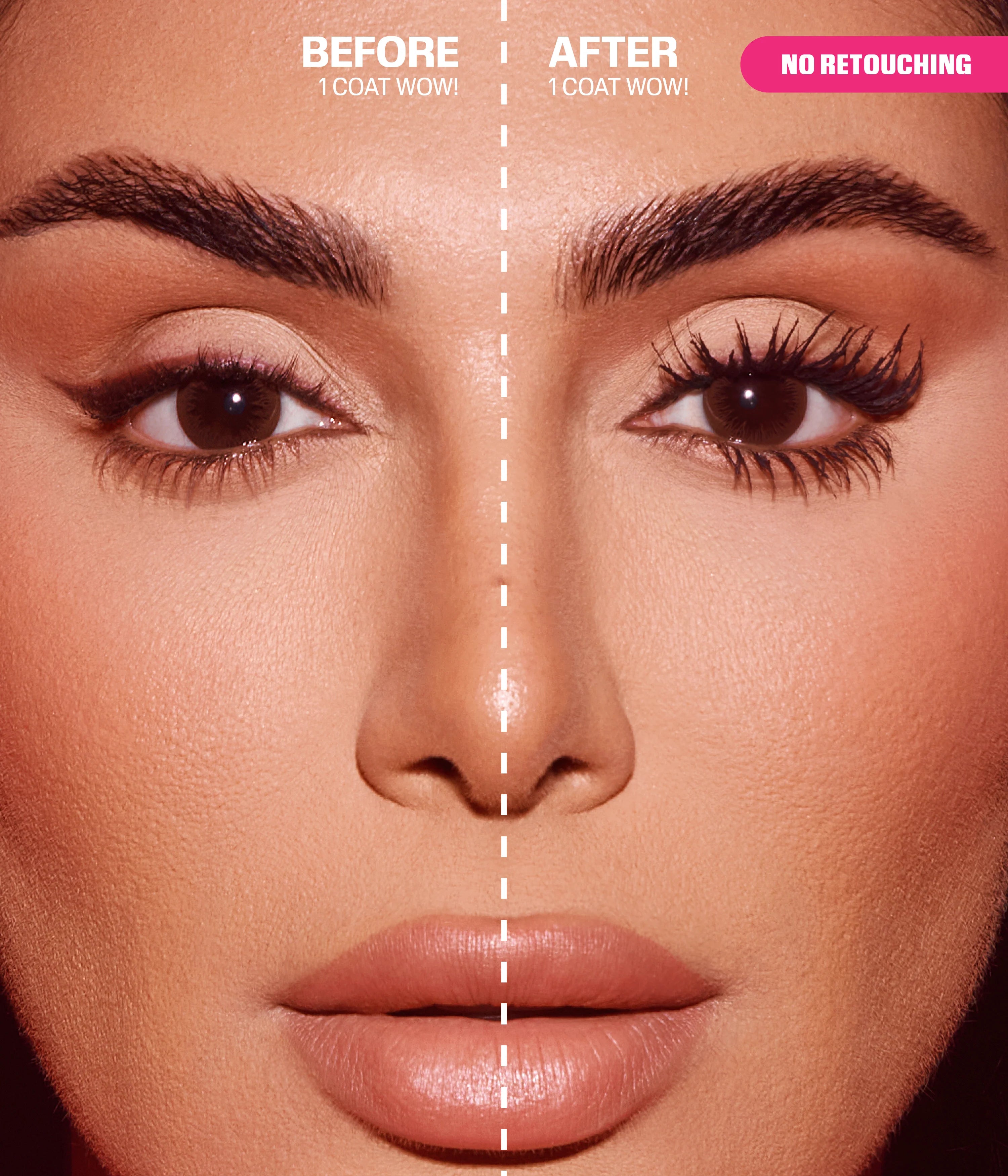 huda-beauty-1-coat-wow-extra-volumizing-and-lifting-mascara-mini image 3