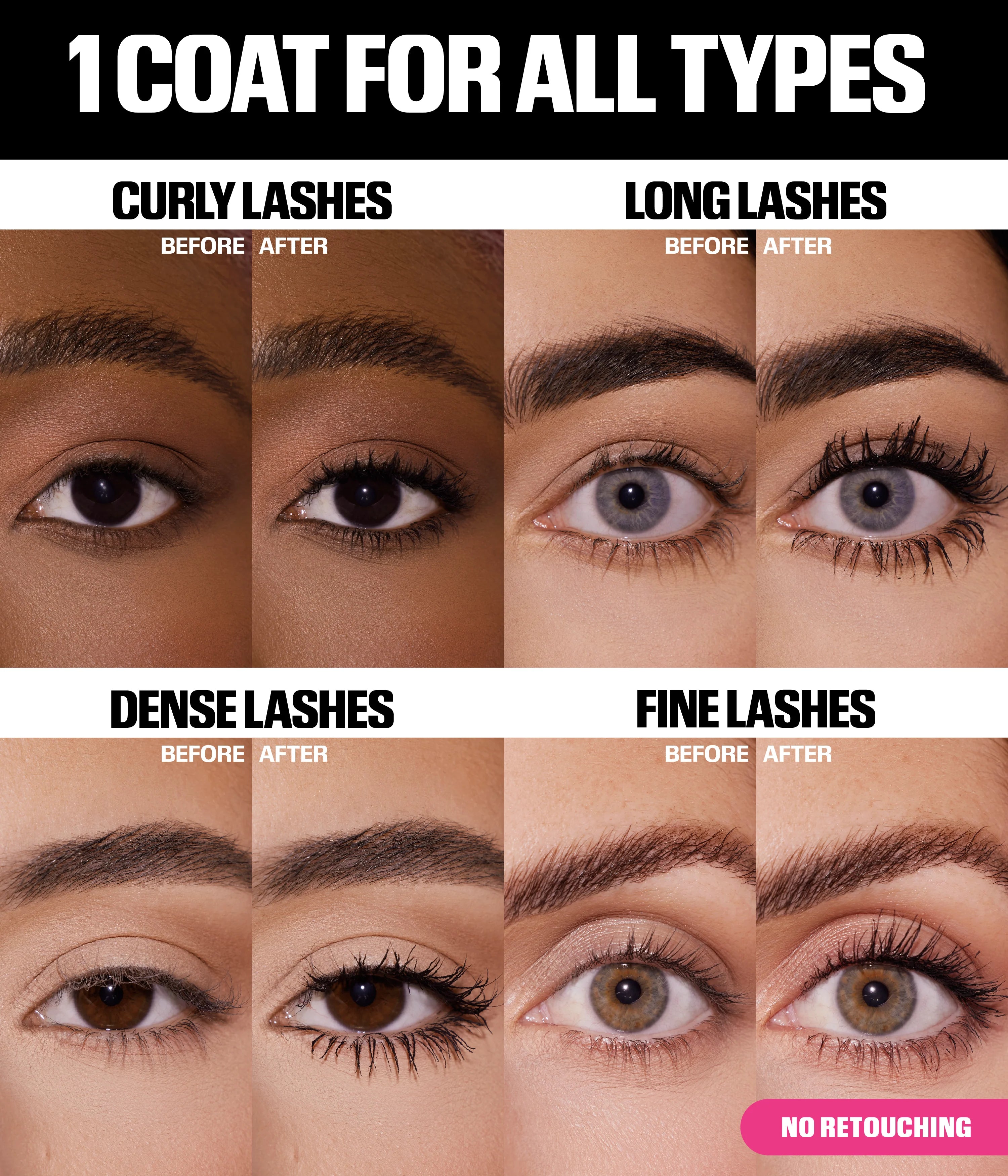 huda-beauty-1-coat-wow-extra-volumizing-and-lifting-mascara-mini image 4