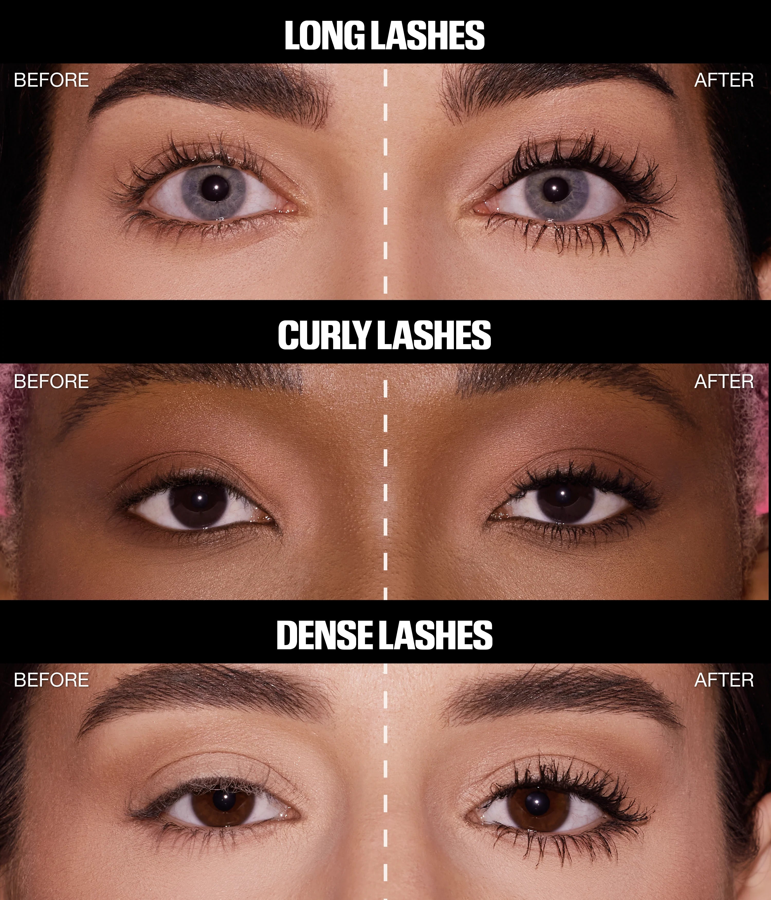 huda-beauty-1-coat-wow-extra-volumizing-and-lifting-mascara-mini image 5