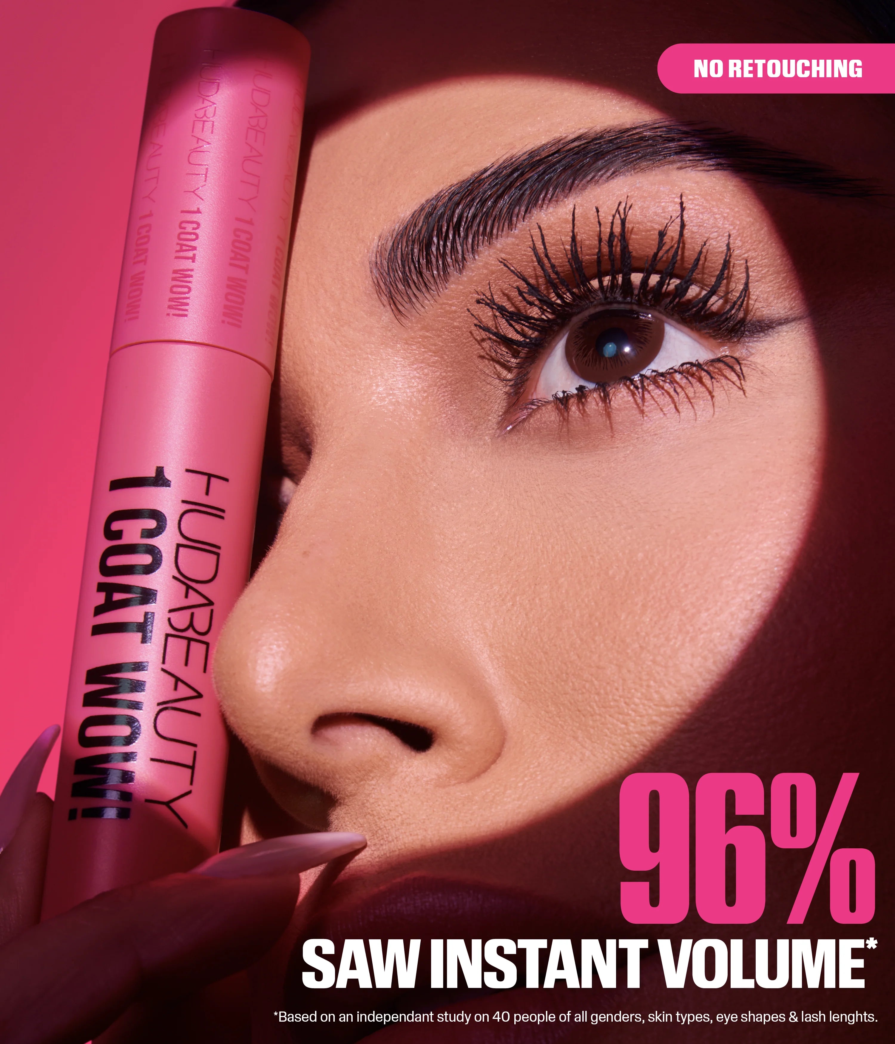 huda-beauty-1-coat-wow-extra-volumizing-and-lifting-mascara-mini image 6
