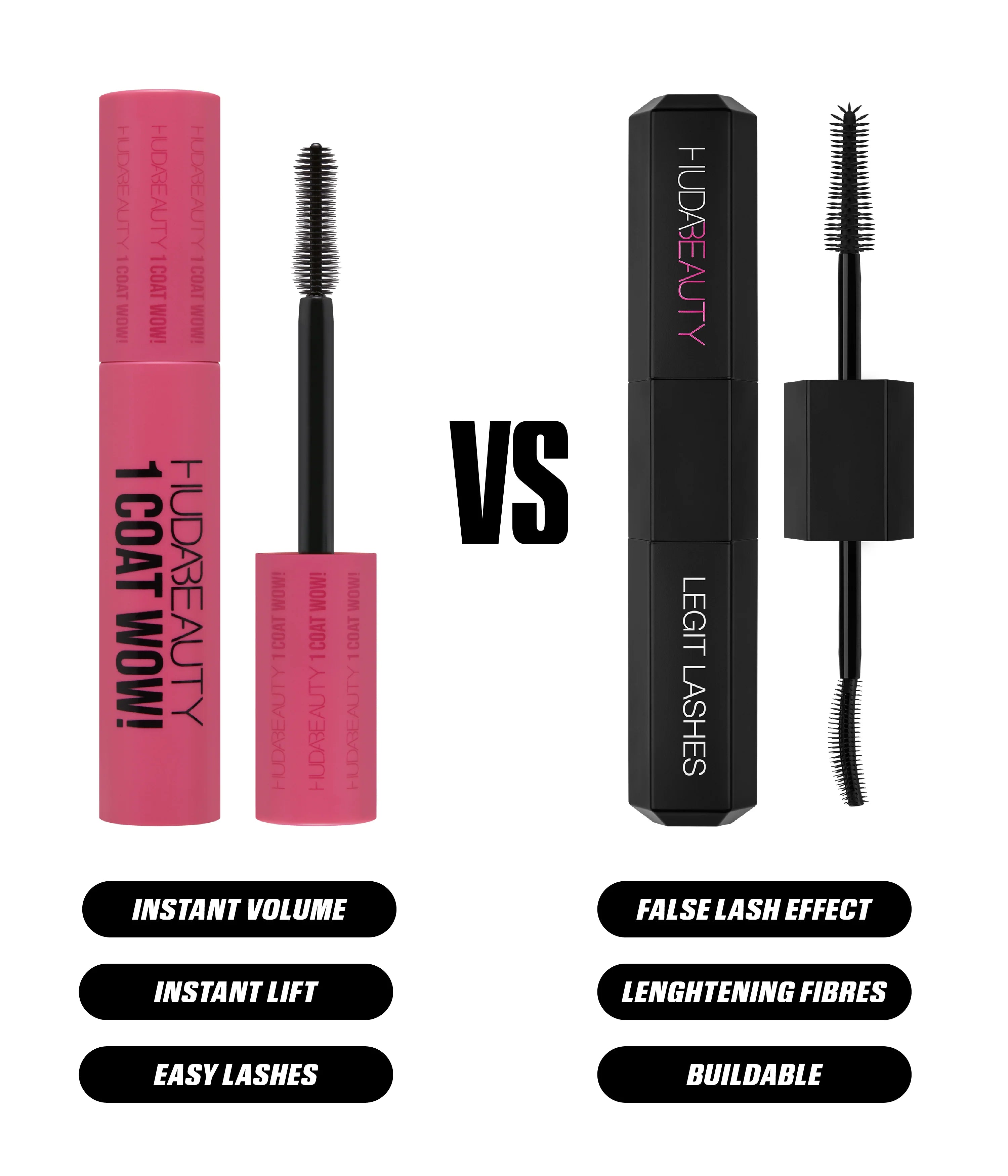 huda-beauty-1-coat-wow-extra-volumizing-and-lifting-mascara-mini image 7