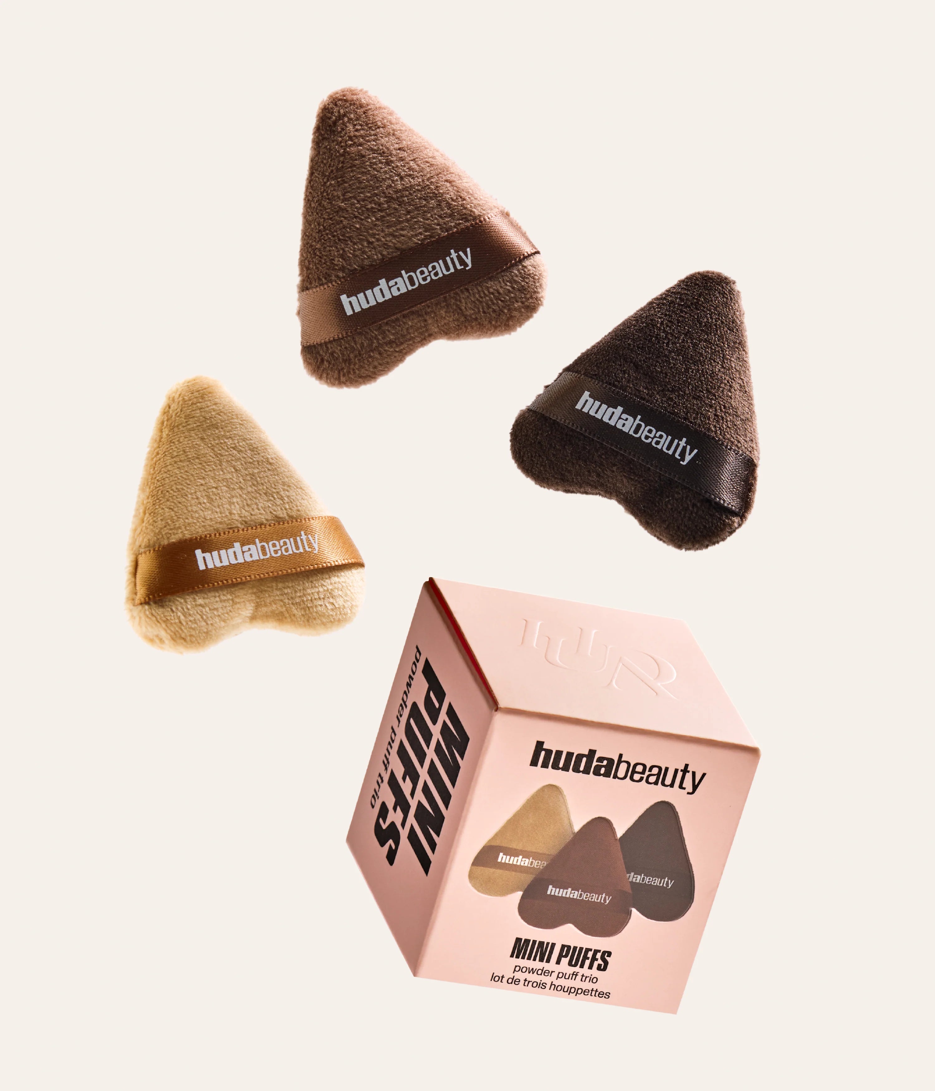 huda-beauty-mini-puffs-powder-puff-trio image 3