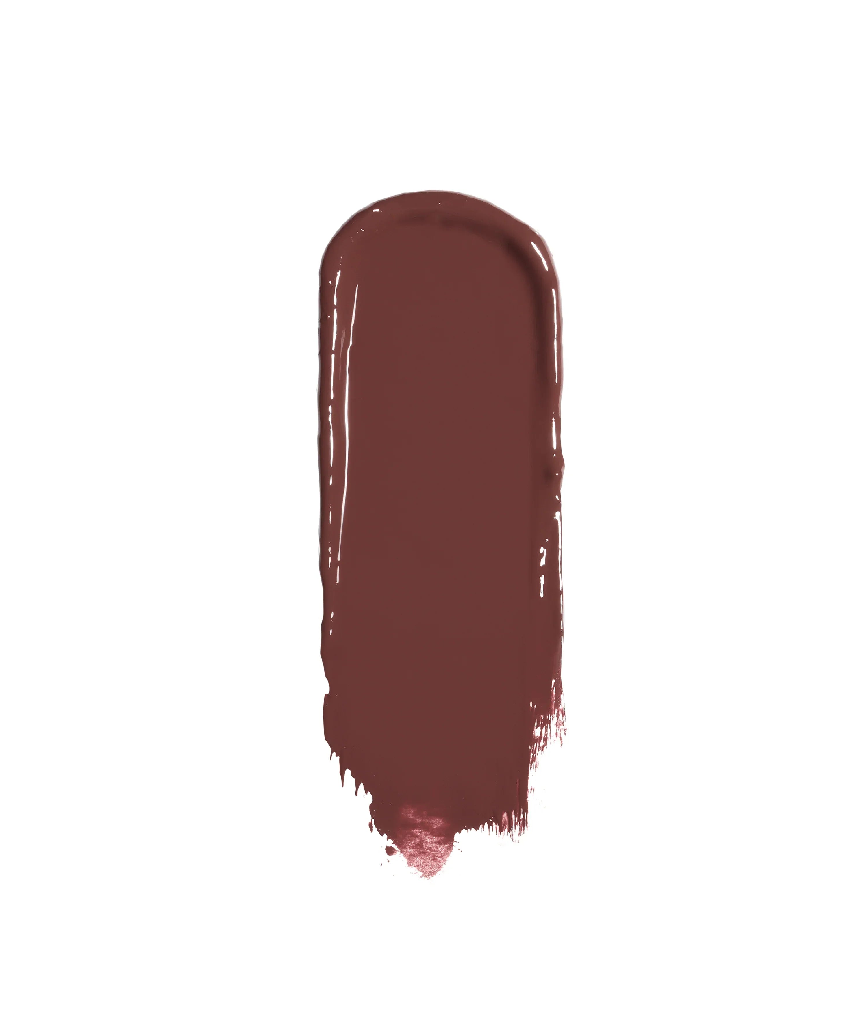 huda-beauty-power-bullet-cream-glow-hydrating-lipstick image 3