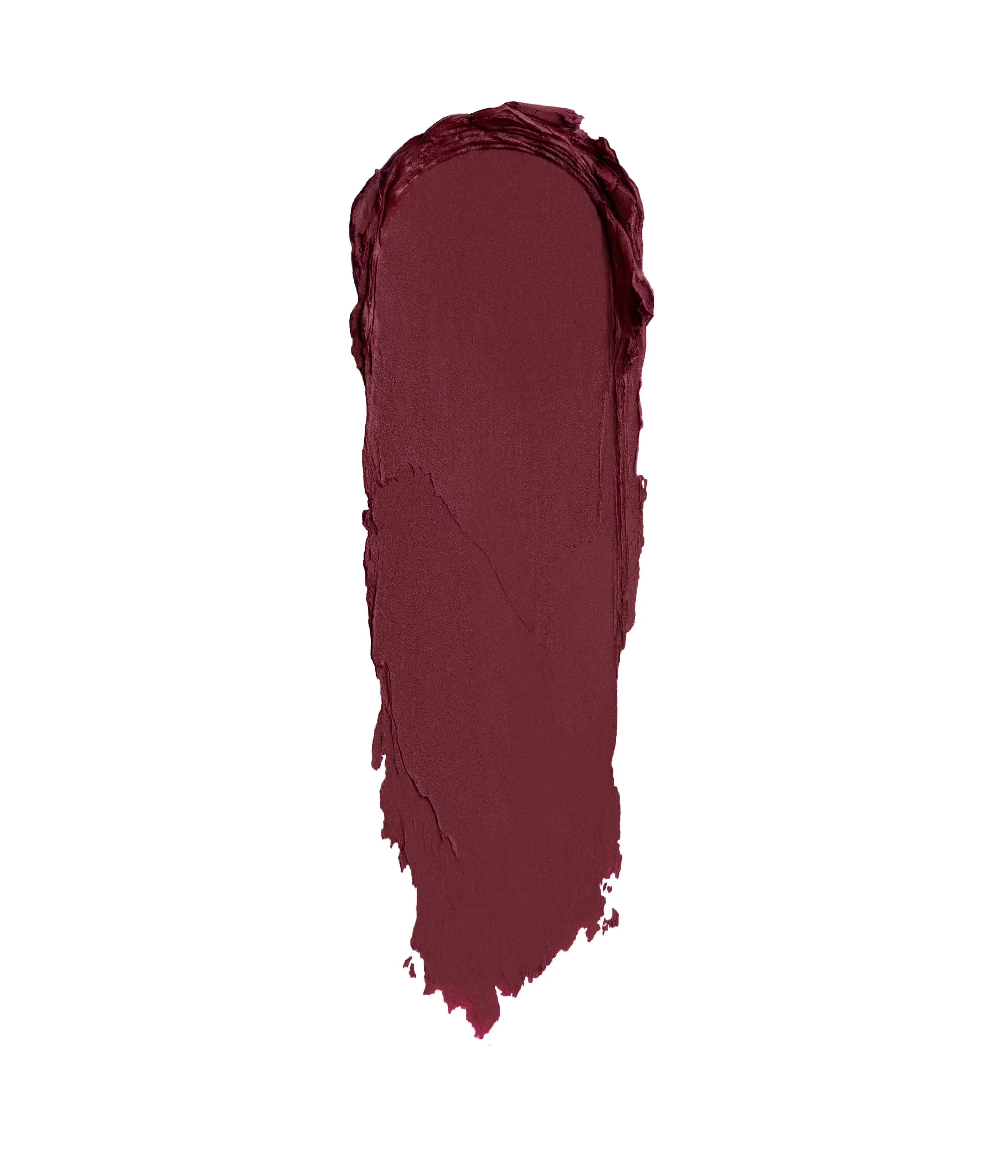 huda-beauty-power-bullet-matte-lipstick image 3