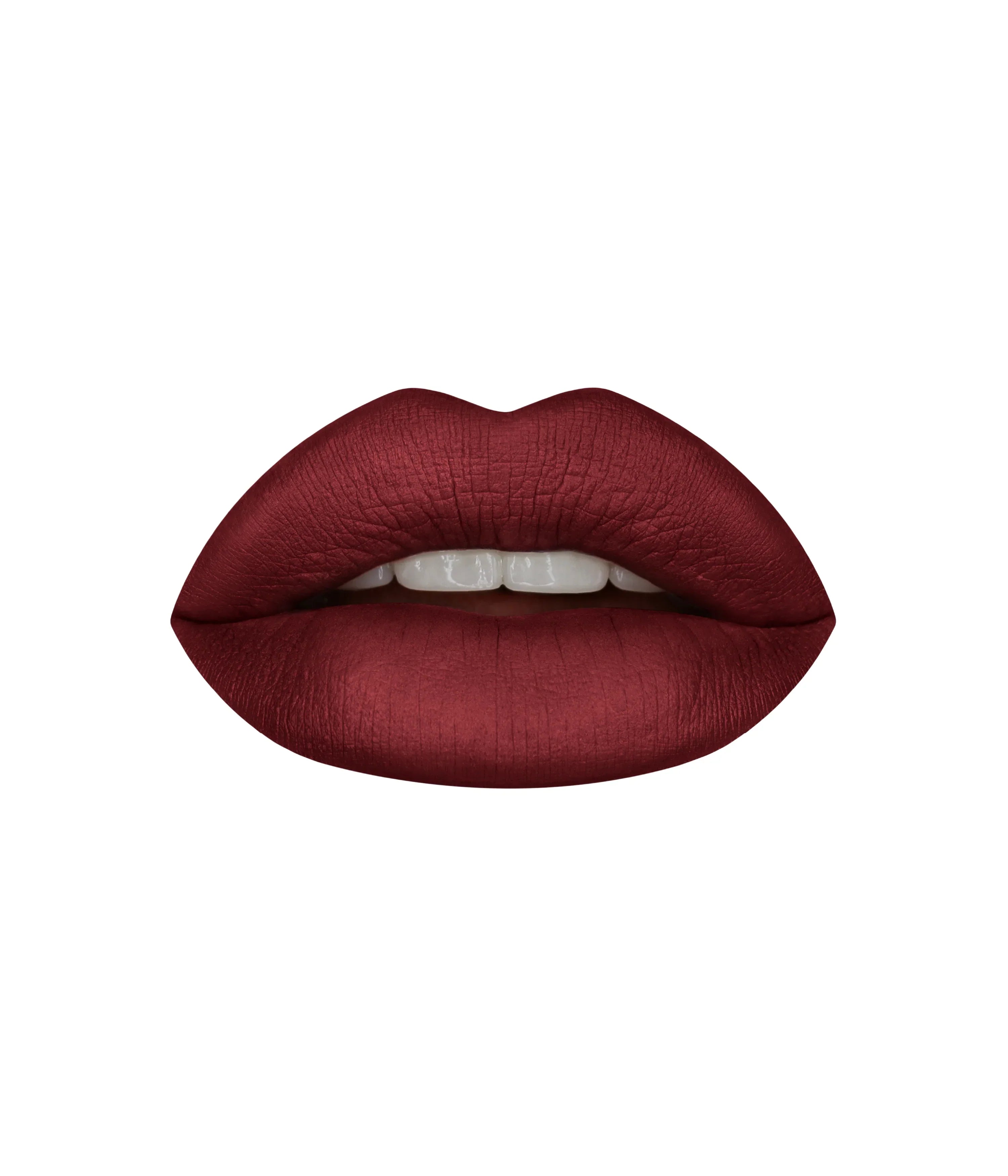 huda-beauty-power-bullet-matte-lipstick image 4